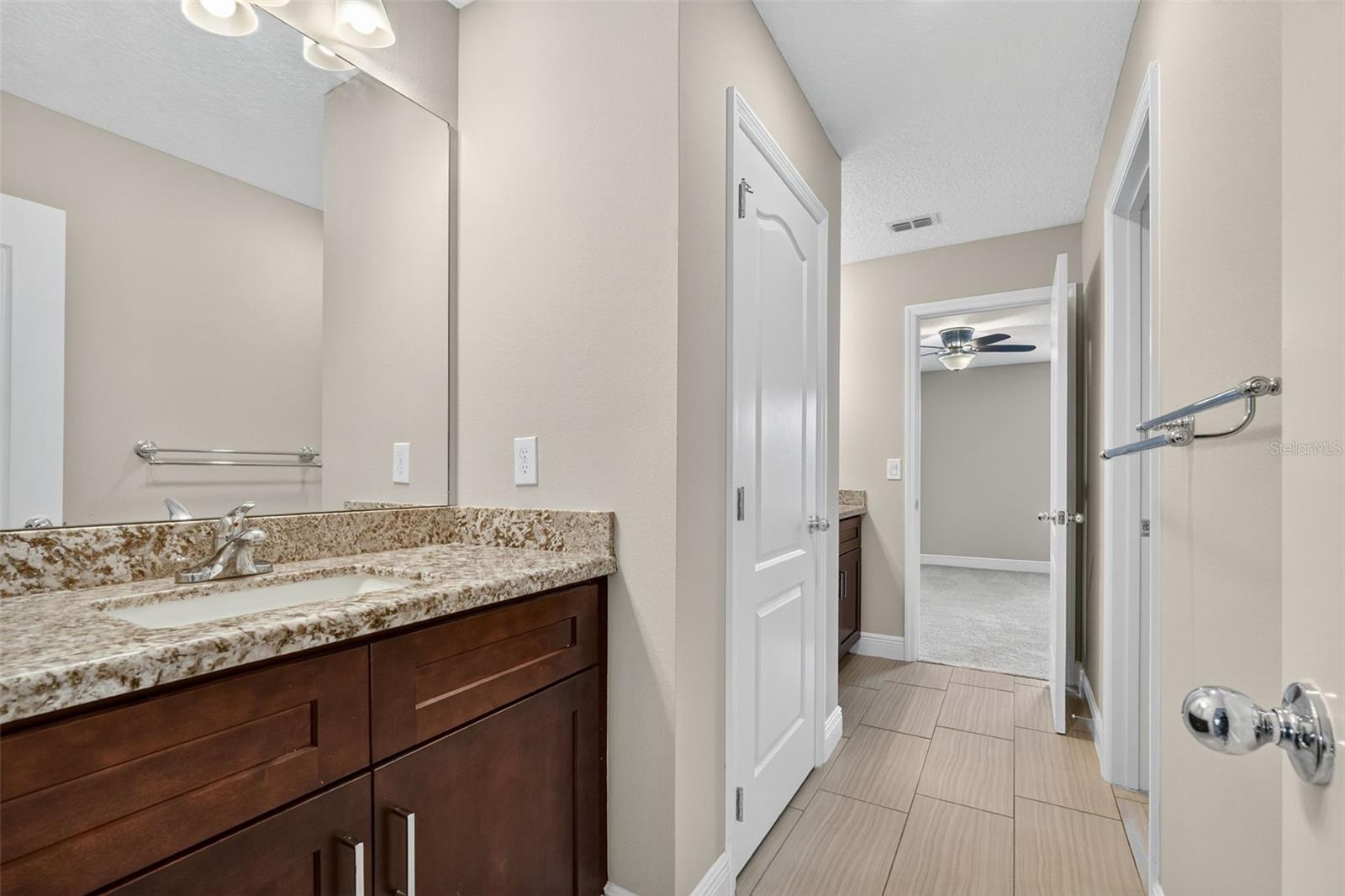 Image 49 of 88 For 280 Wallrock Court