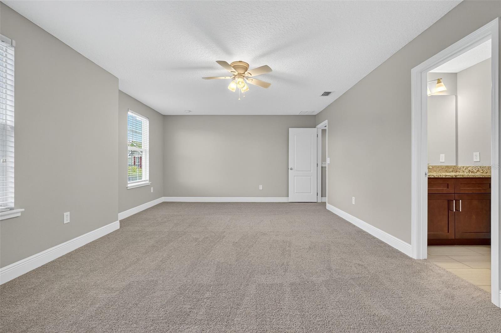 Image 54 of 88 For 280 Wallrock Court