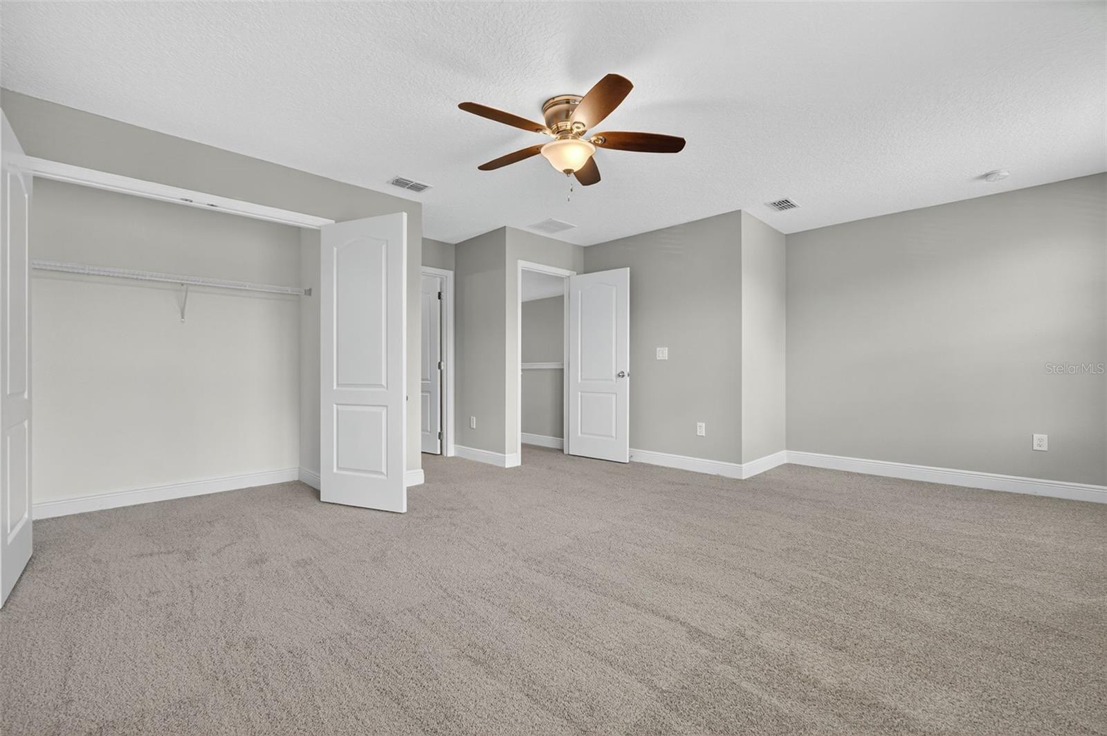 Image 58 of 88 For 280 Wallrock Court