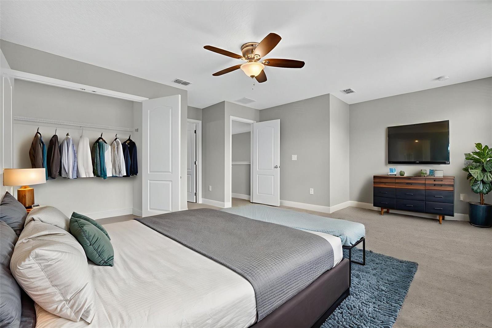 Image 59 of 88 For 280 Wallrock Court