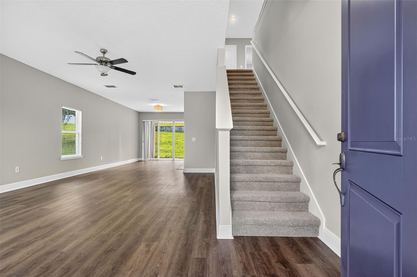 Image 6 of 88 For 280 Wallrock Court