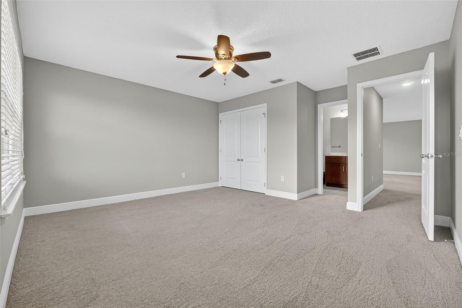 Image 60 of 88 For 280 Wallrock Court