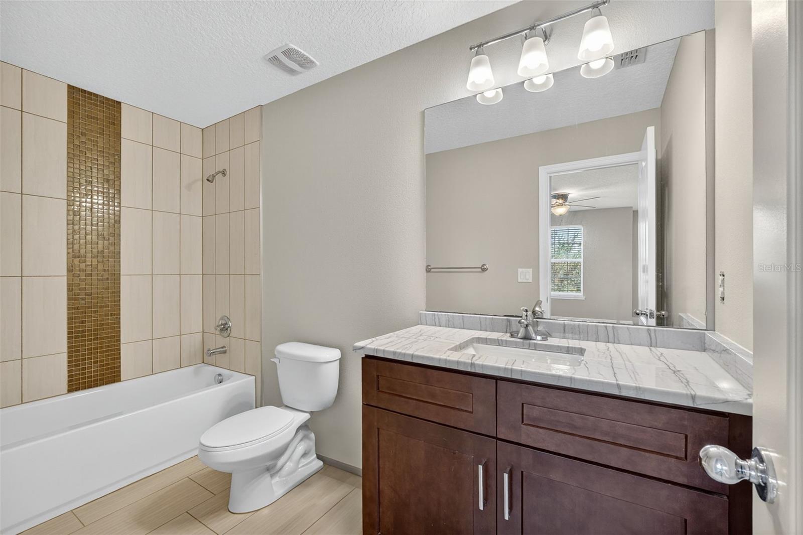 Image 61 of 88 For 280 Wallrock Court