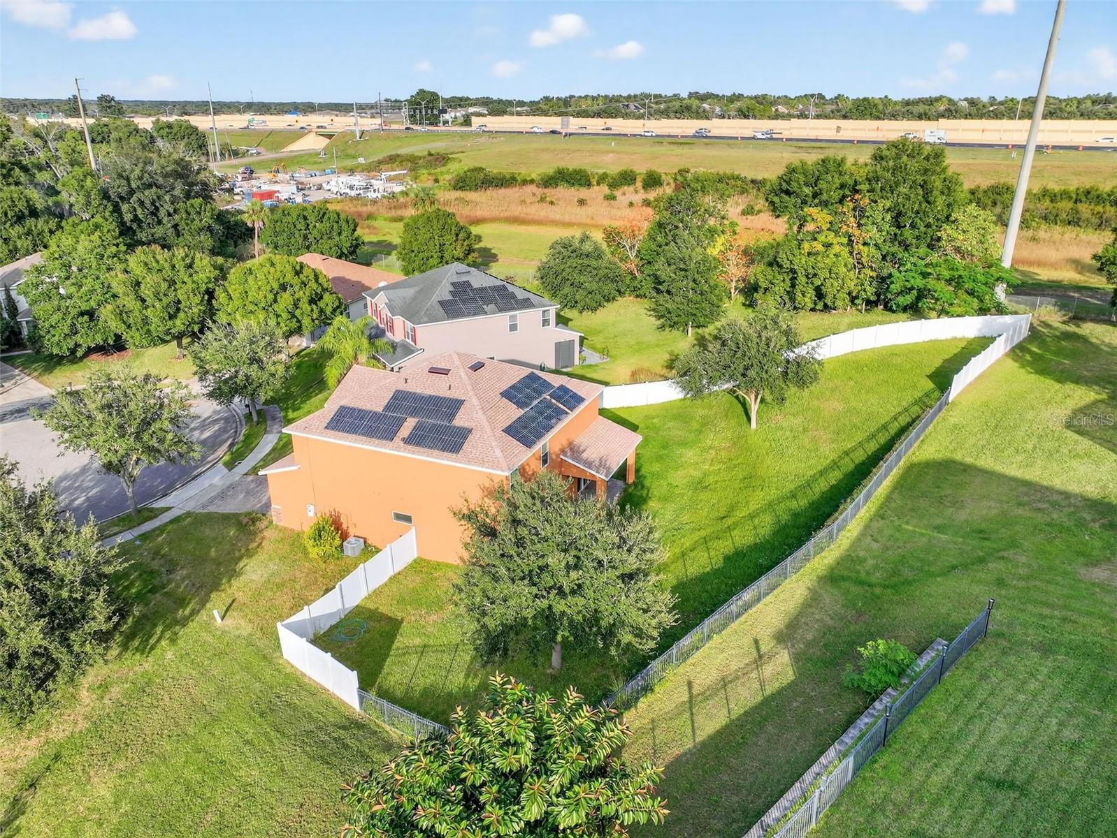 Image 65 of 88 For 280 Wallrock Court