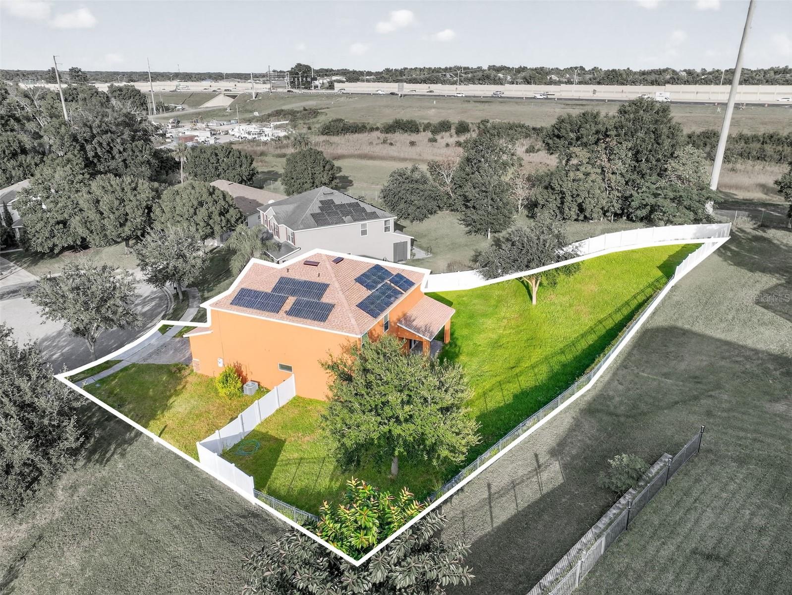 Image 66 of 88 For 280 Wallrock Court