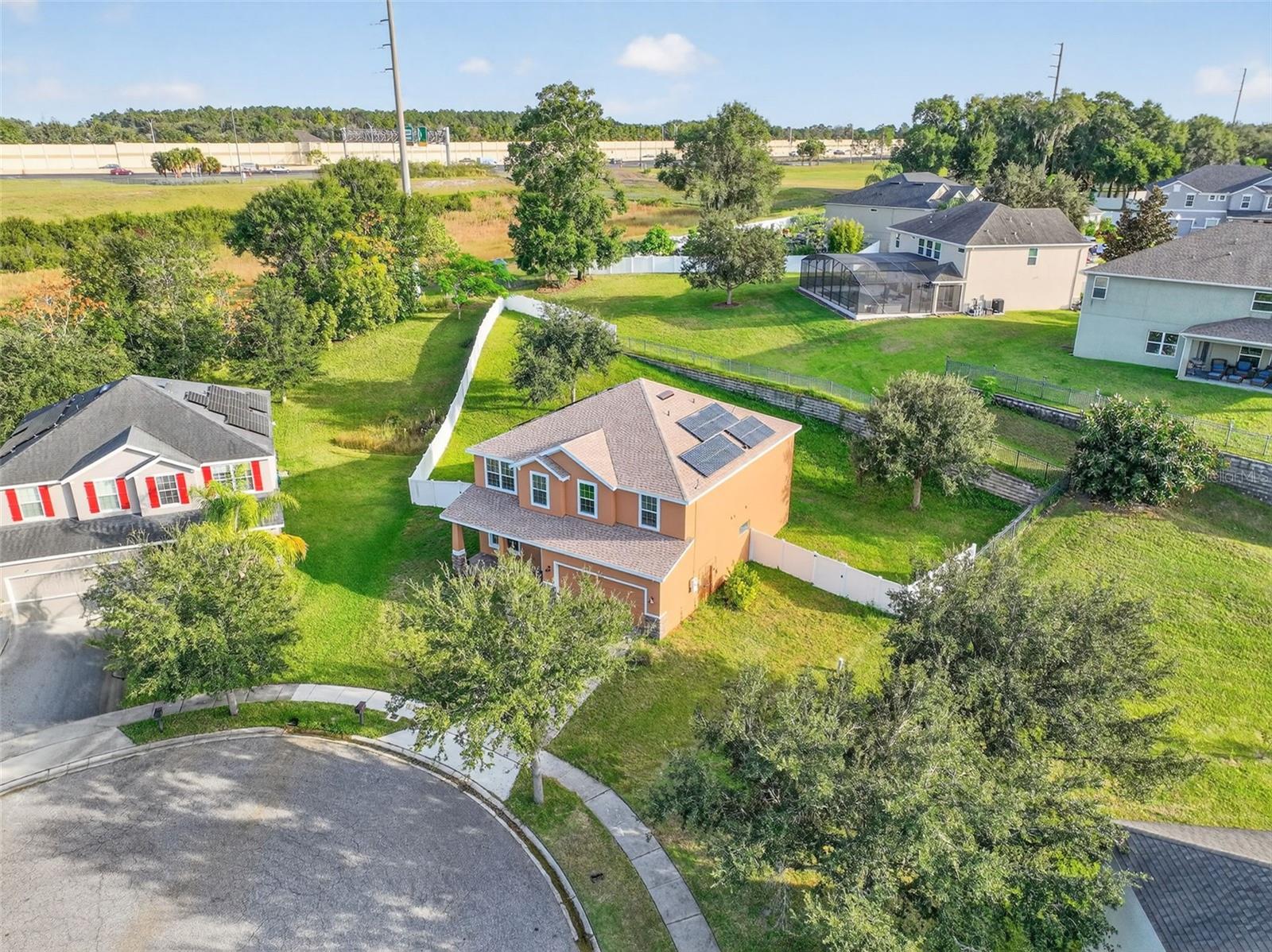 Image 69 of 88 For 280 Wallrock Court