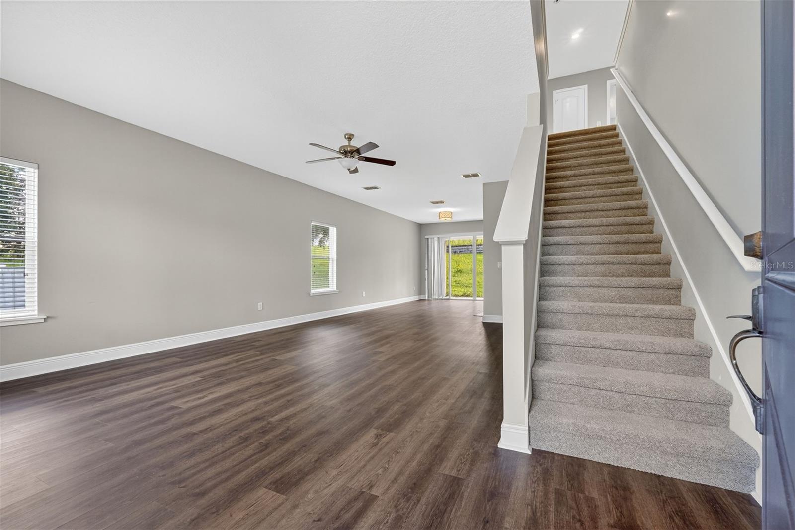 Image 7 of 88 For 280 Wallrock Court