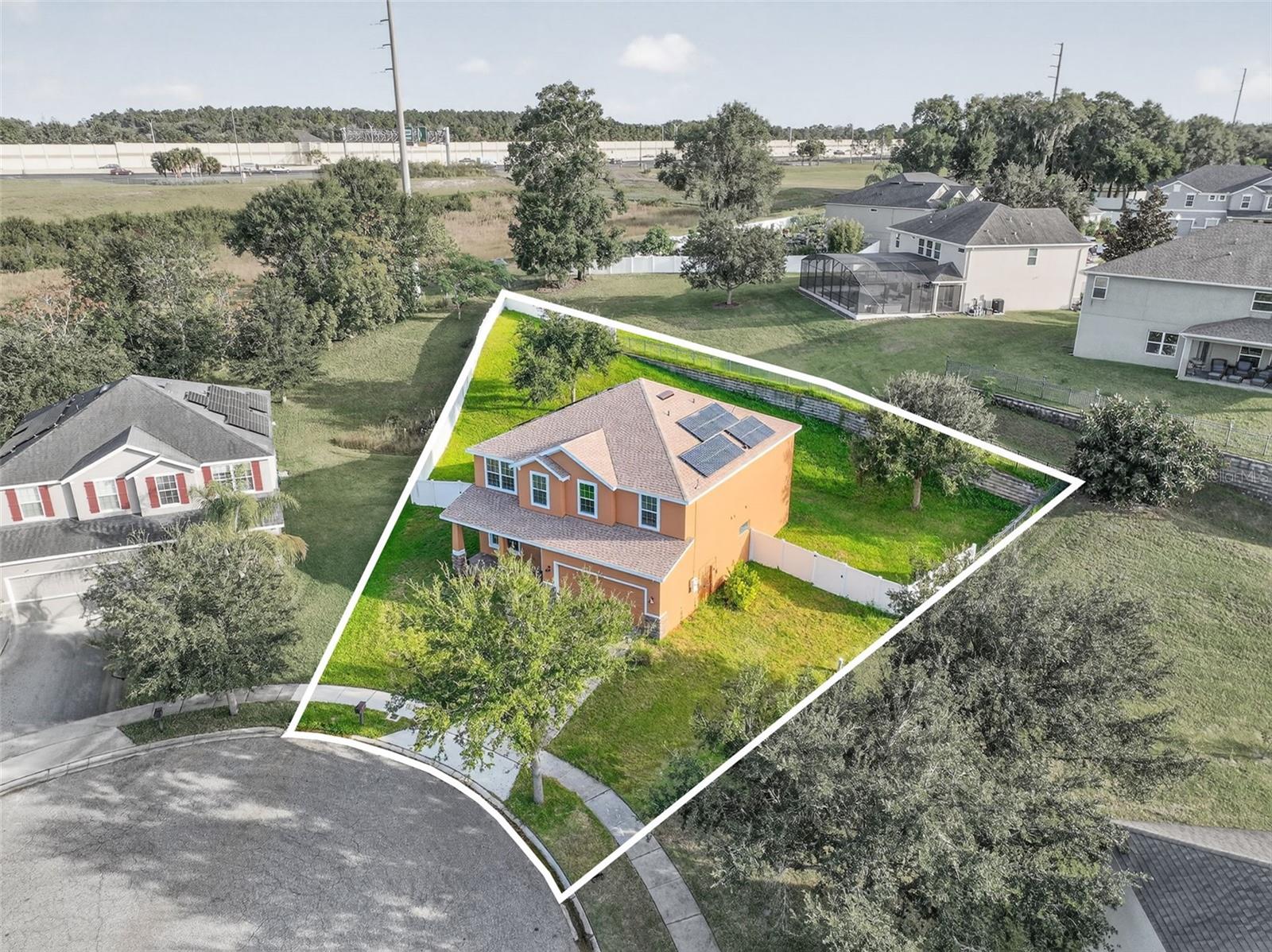 Image 70 of 88 For 280 Wallrock Court