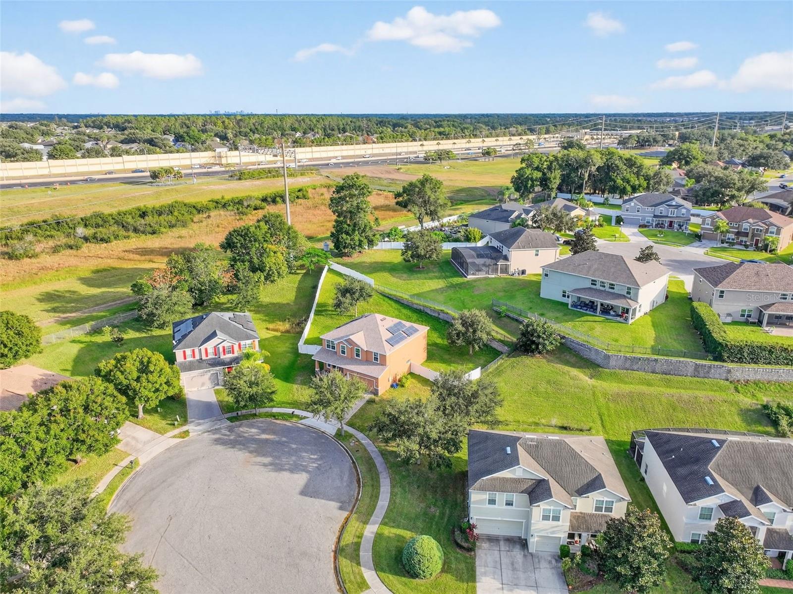 Image 73 of 88 For 280 Wallrock Court