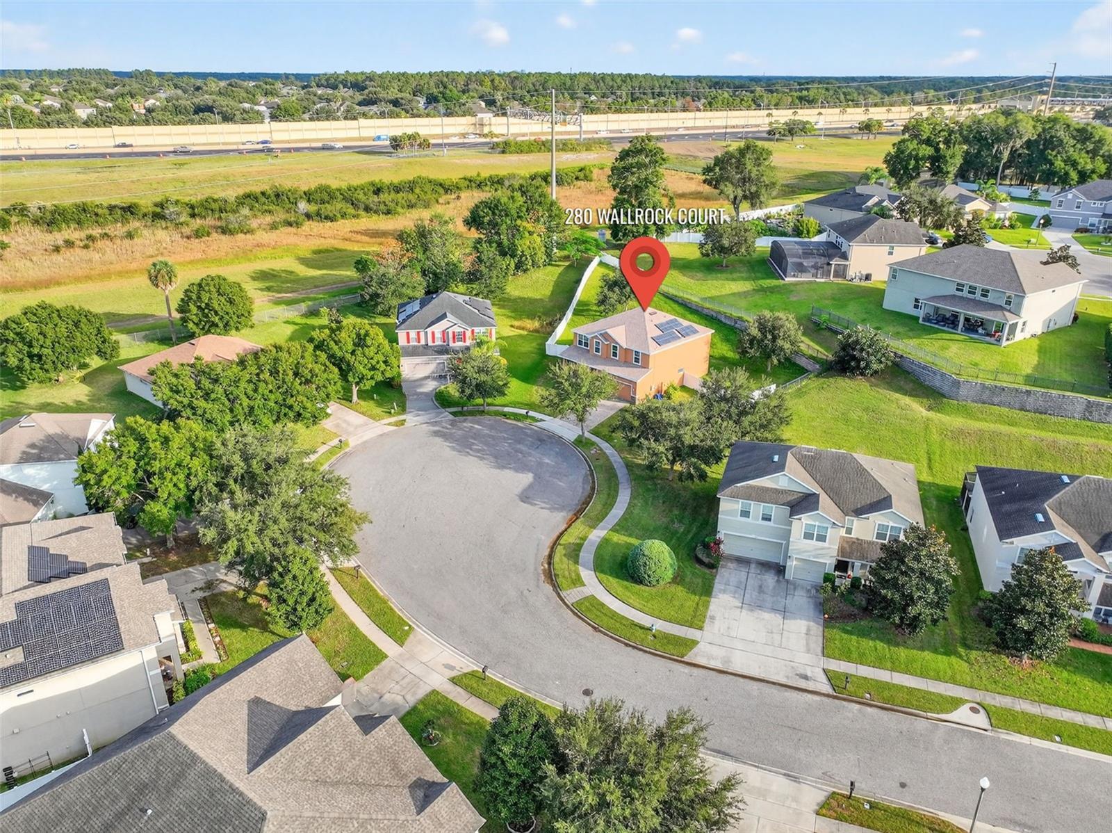 Image 74 of 88 For 280 Wallrock Court