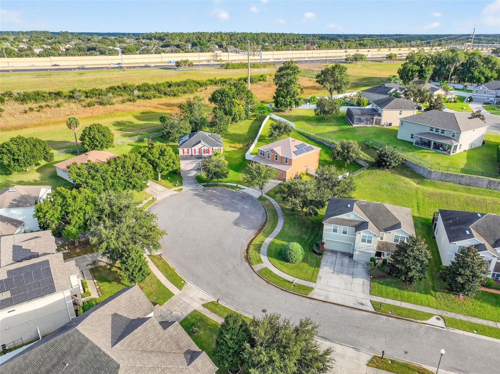 Image 75 of 88 For 280 Wallrock Court