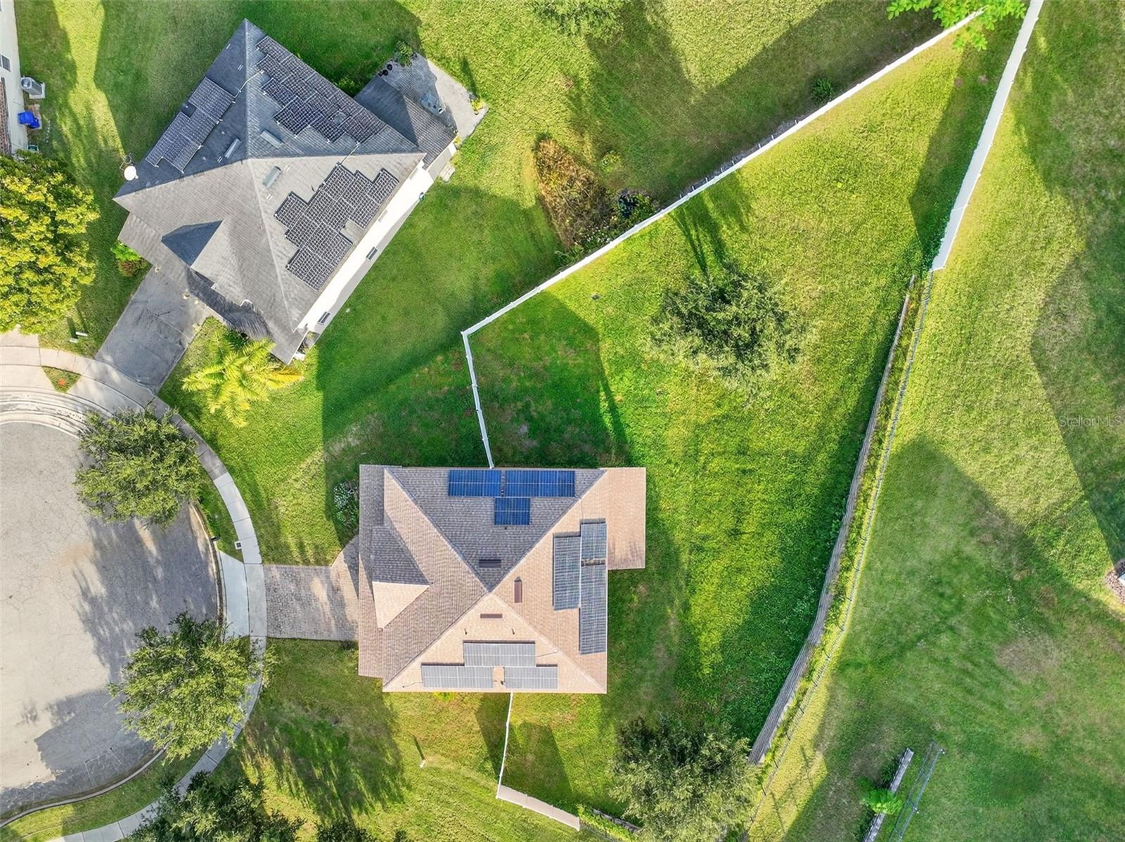 Image 76 of 88 For 280 Wallrock Court