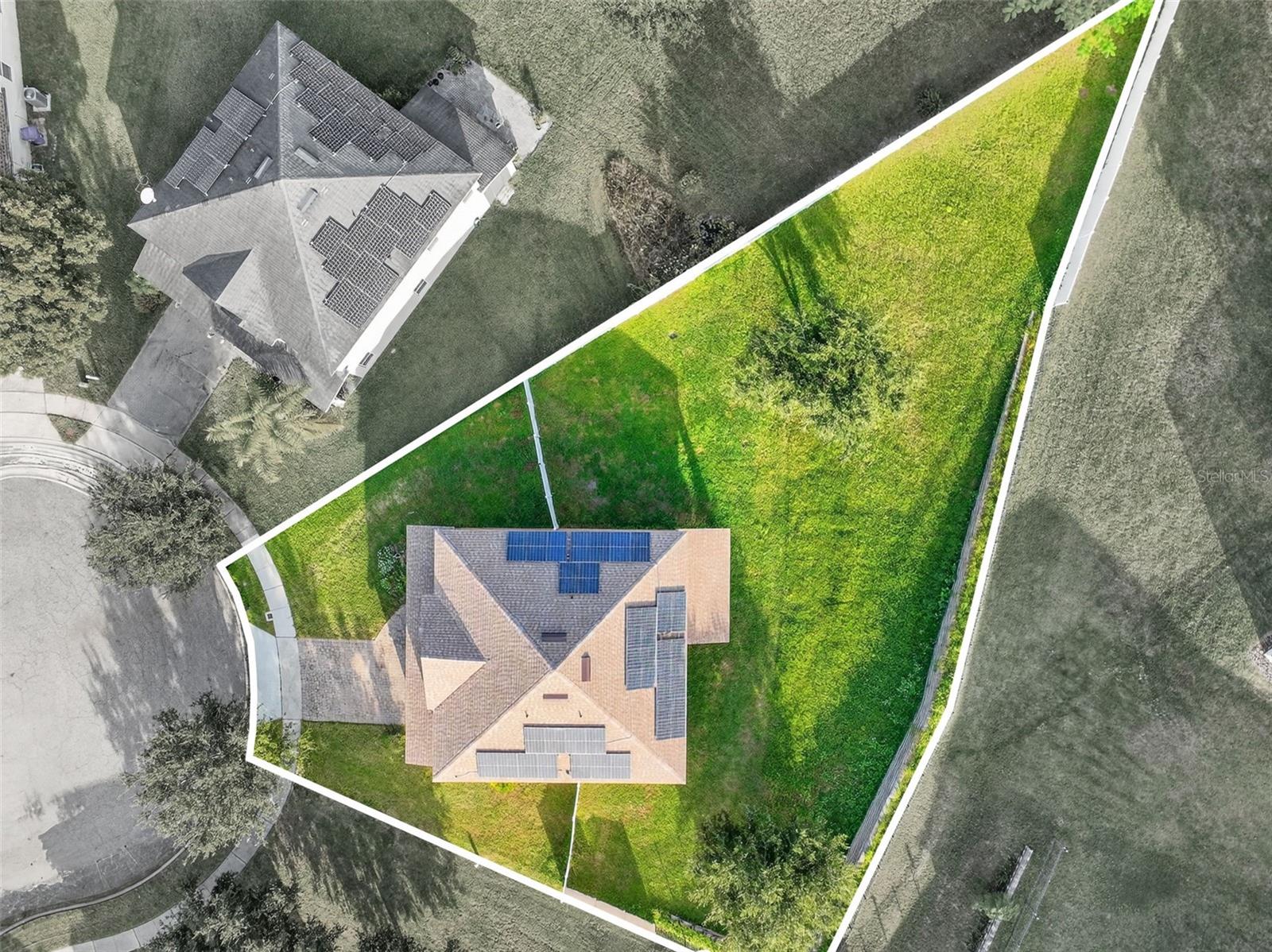 Image 77 of 88 For 280 Wallrock Court