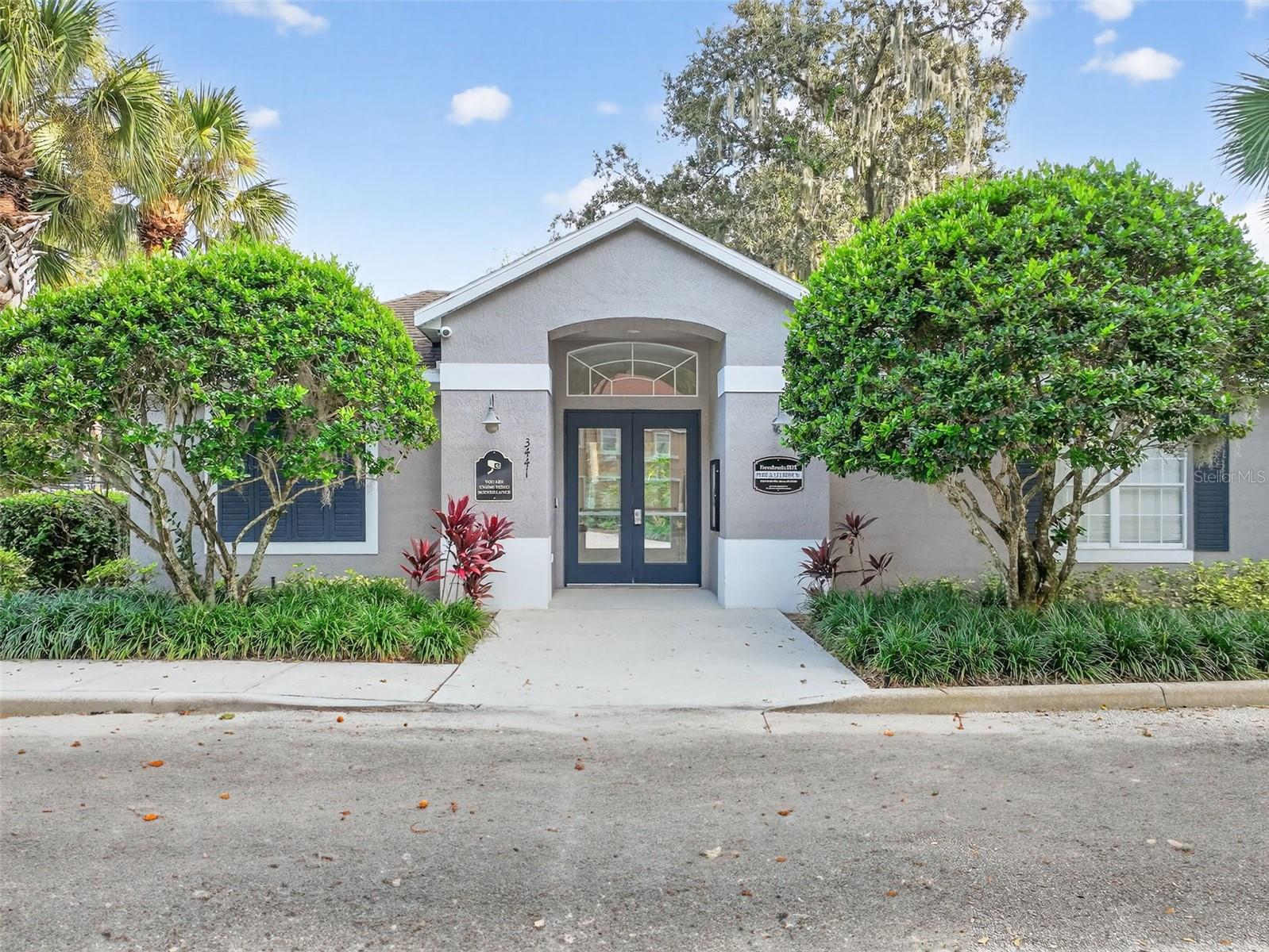 Image 79 of 88 For 280 Wallrock Court