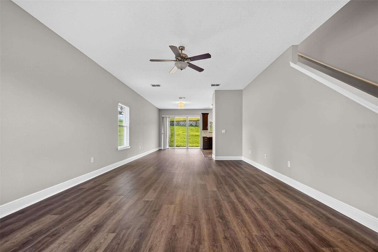 Image 8 of 88 For 280 Wallrock Court