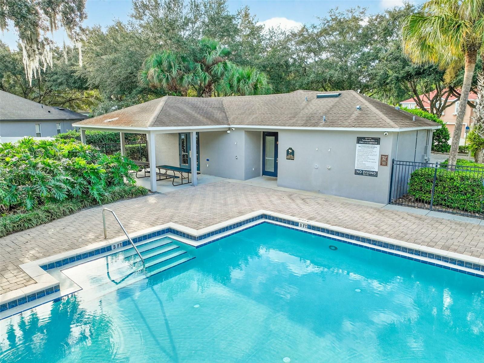 Image 80 of 88 For 280 Wallrock Court