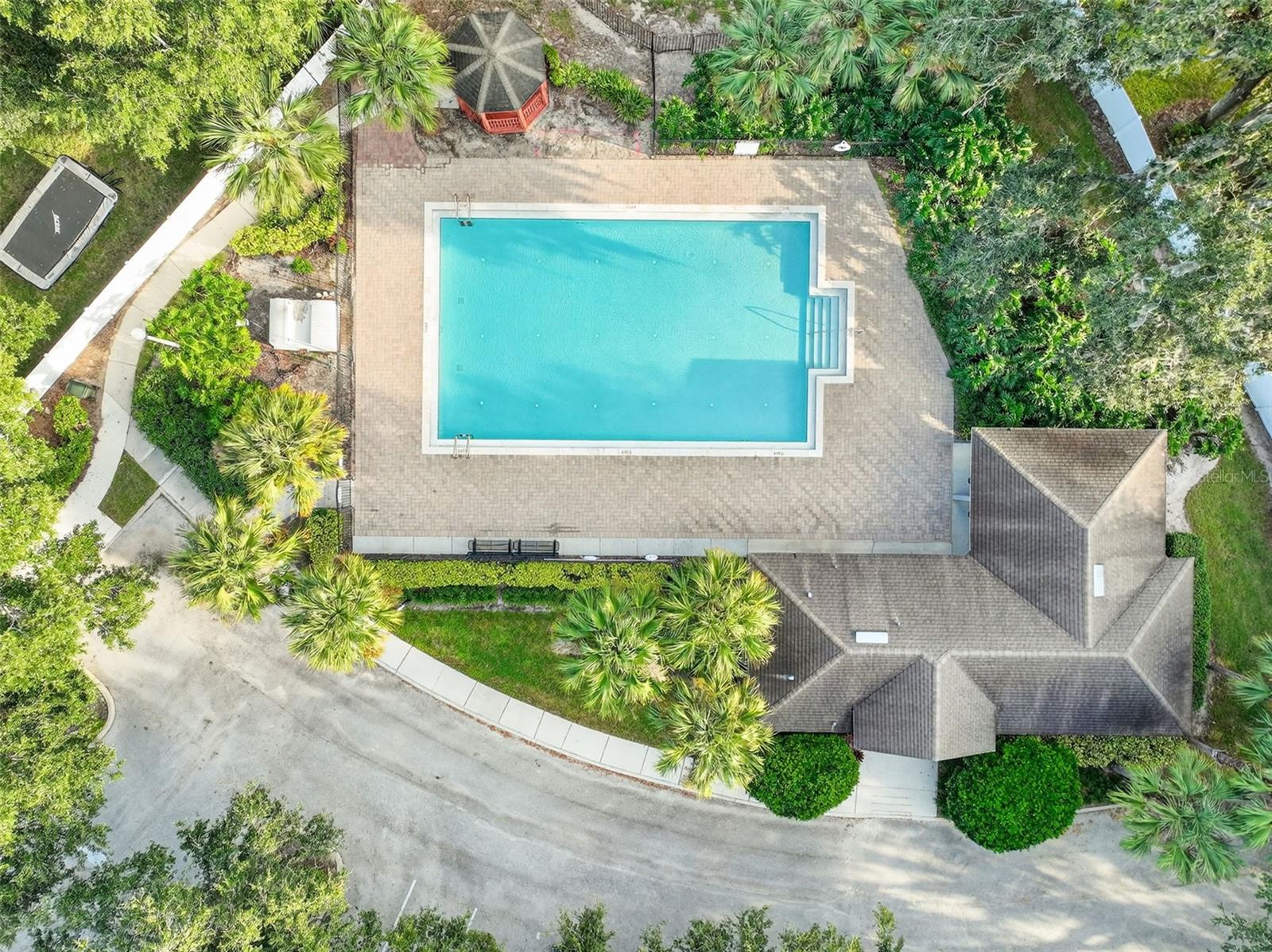 Image 82 of 88 For 280 Wallrock Court