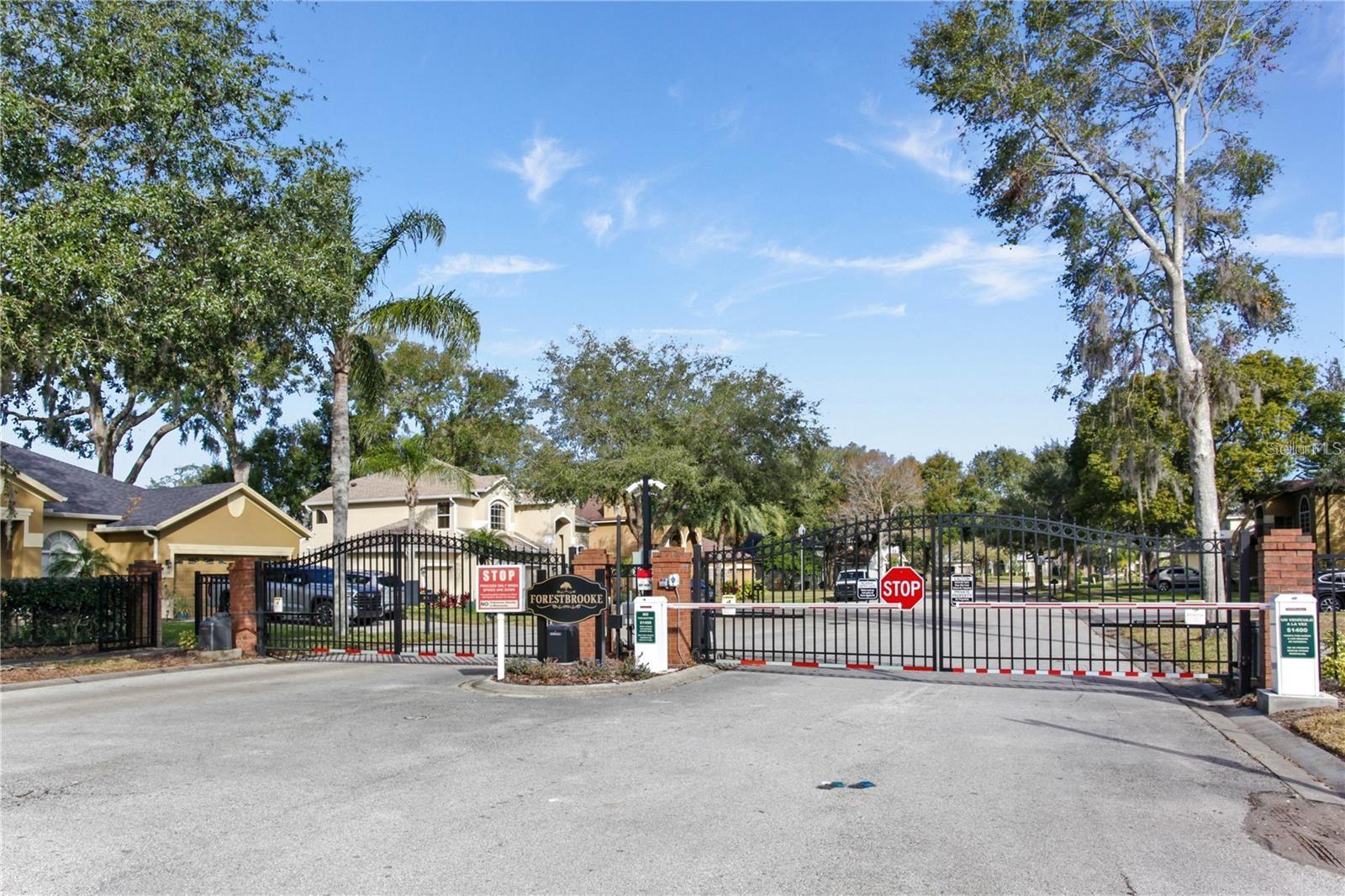 Image 86 of 88 For 280 Wallrock Court