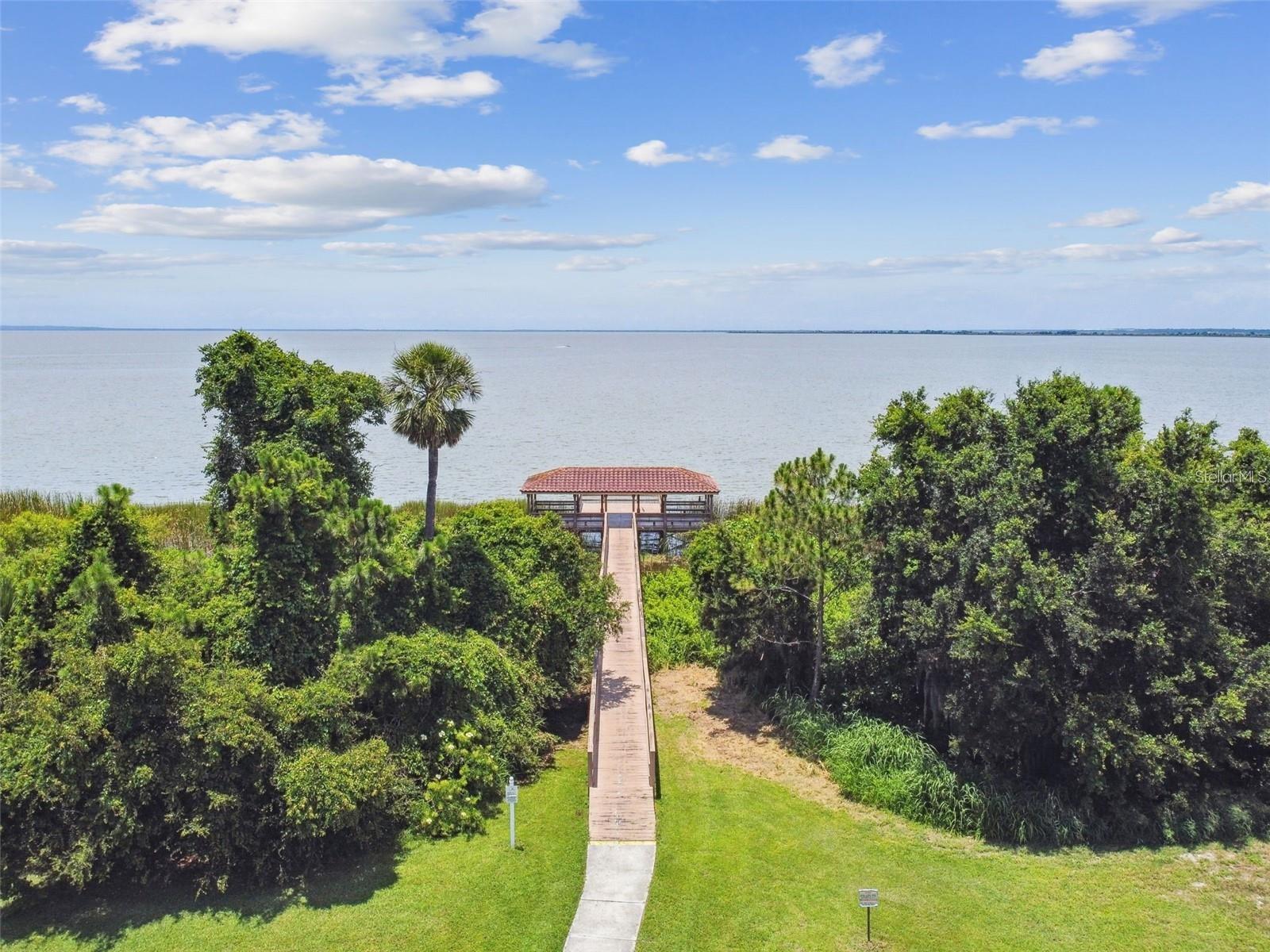 Image 87 of 88 For 280 Wallrock Court