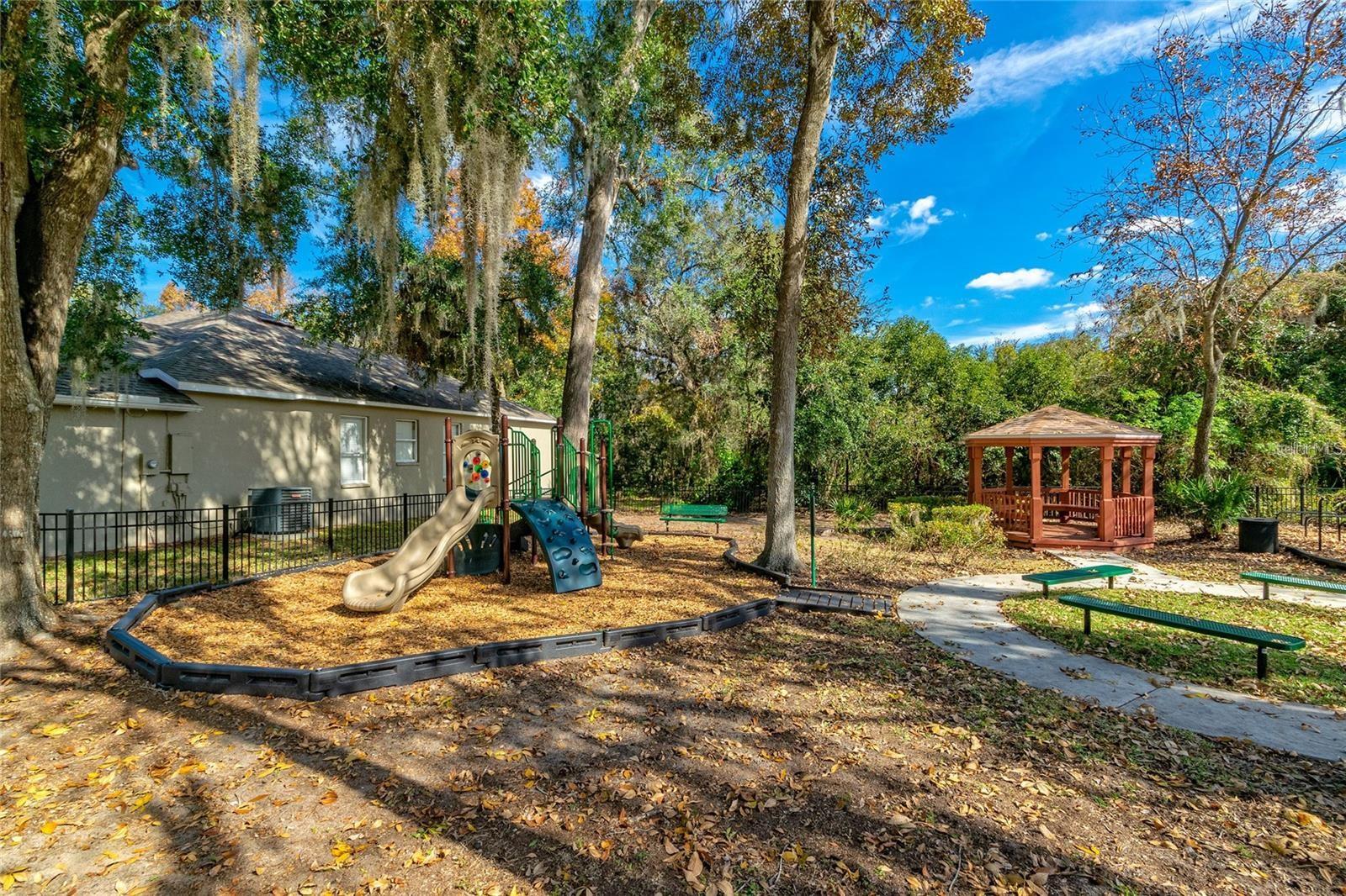 Image 88 of 88 For 280 Wallrock Court