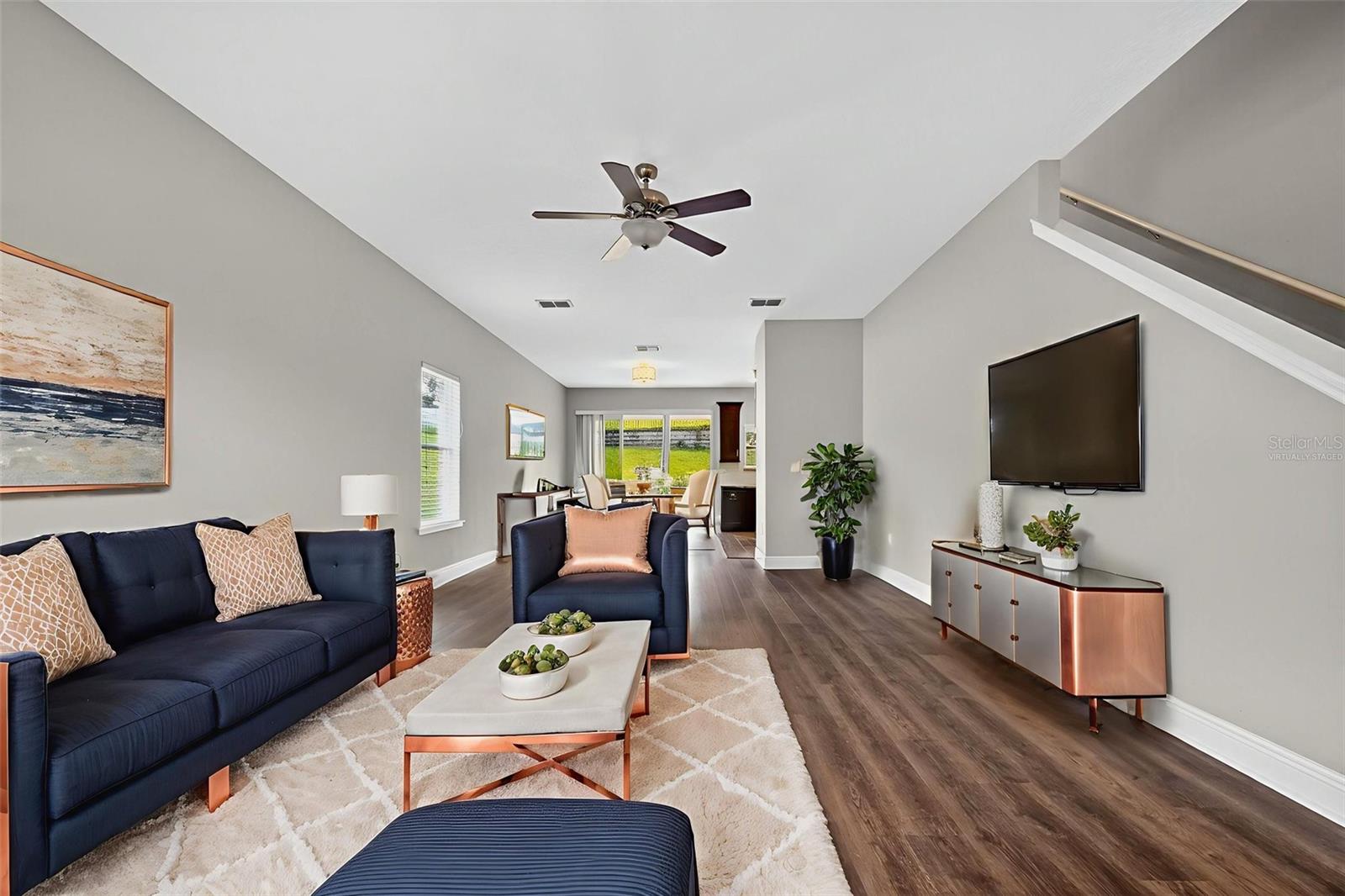 Image 9 of 88 For 280 Wallrock Court