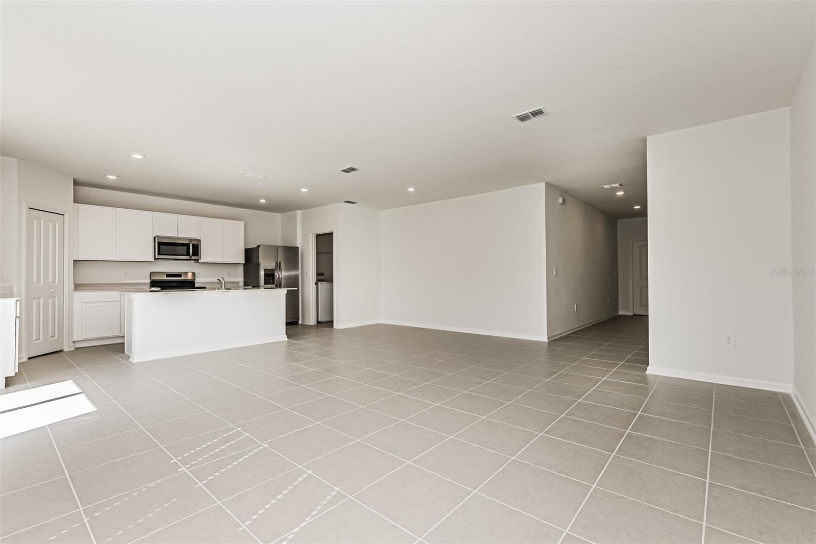 Image 10 of 16 For 3558 Kimbrough