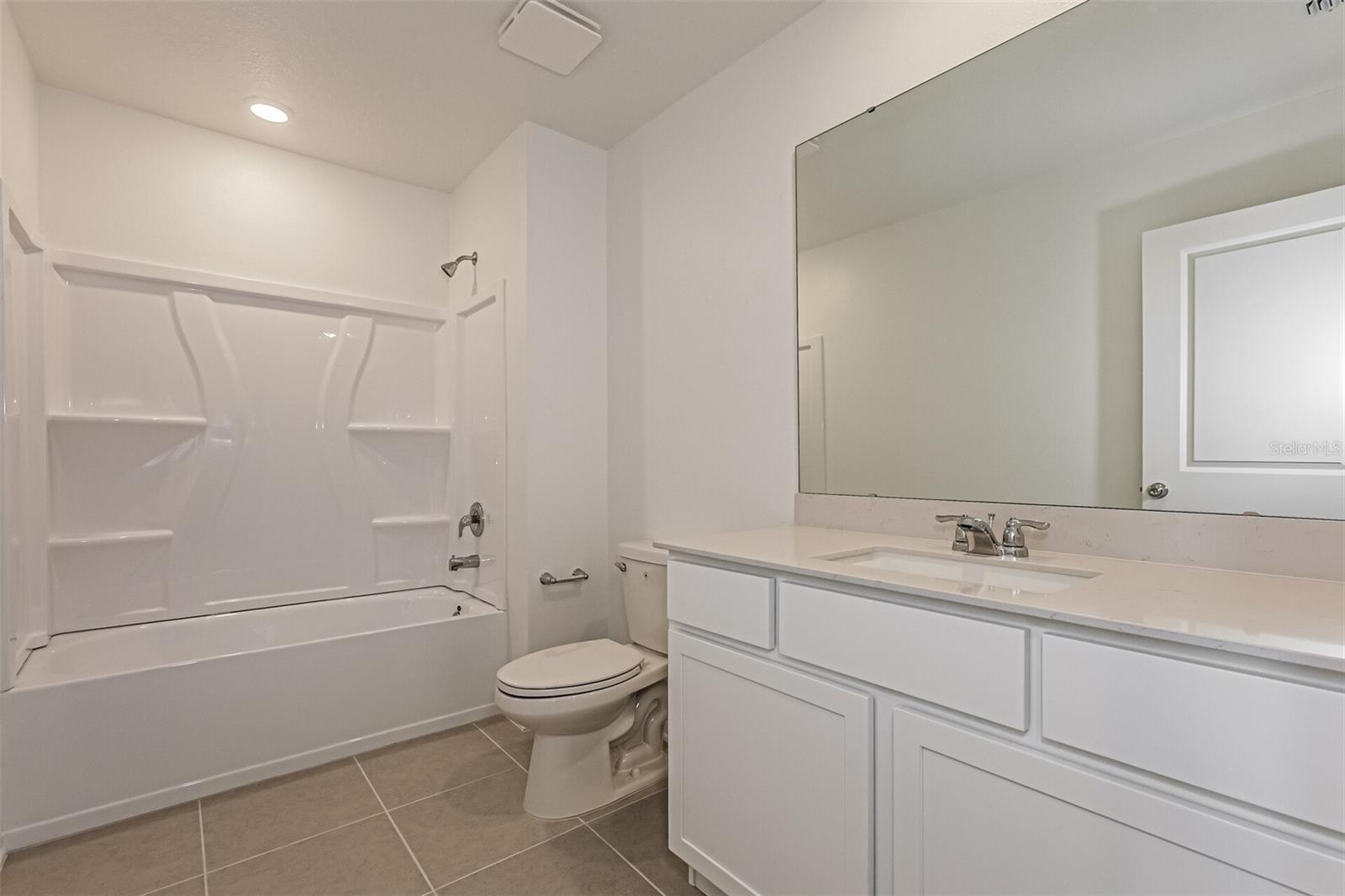 Image 11 of 16 For 3558 Kimbrough