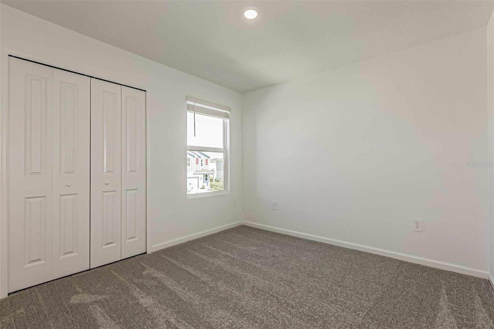 Image 12 of 16 For 3558 Kimbrough