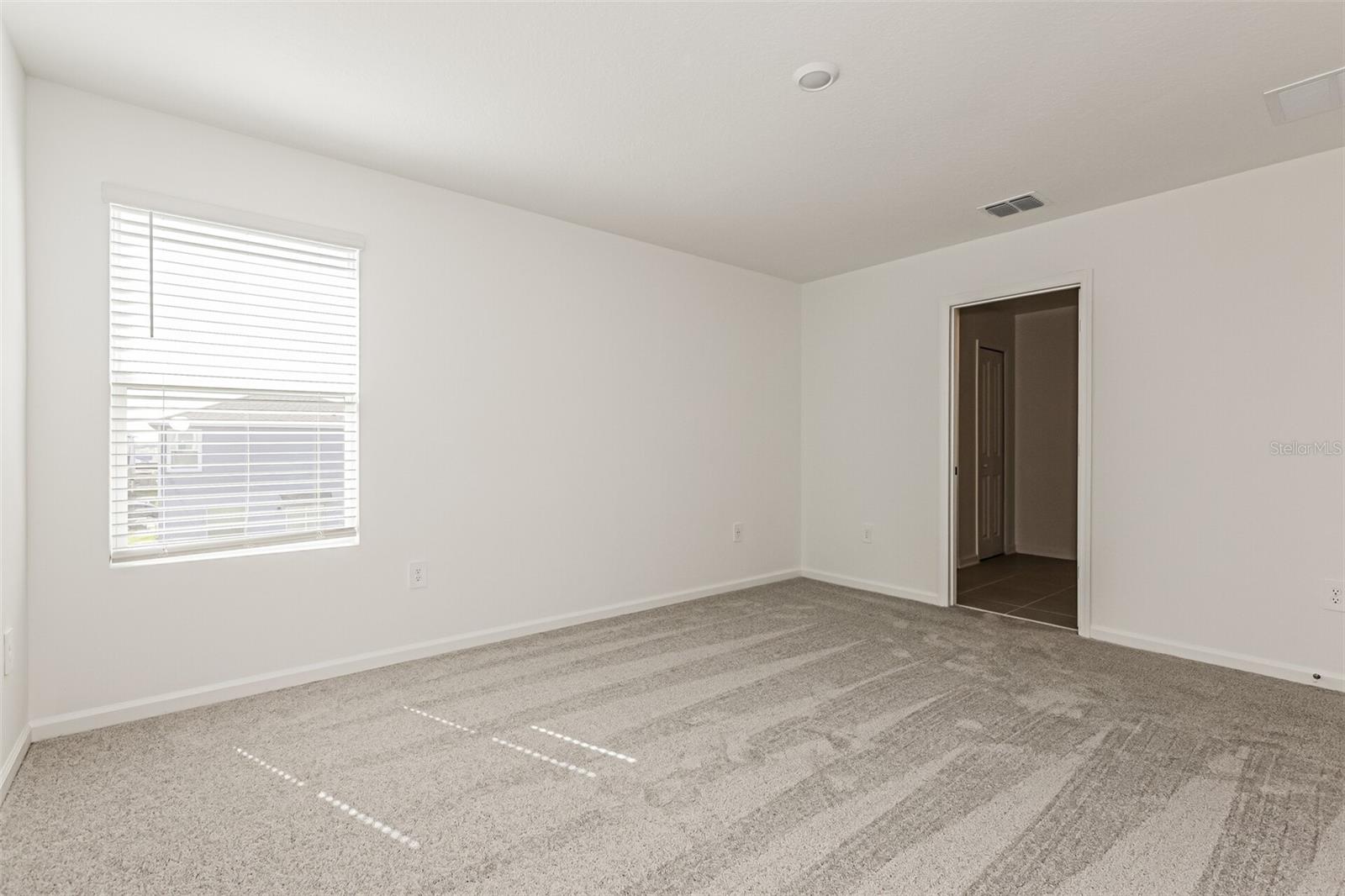 Image 13 of 16 For 3558 Kimbrough