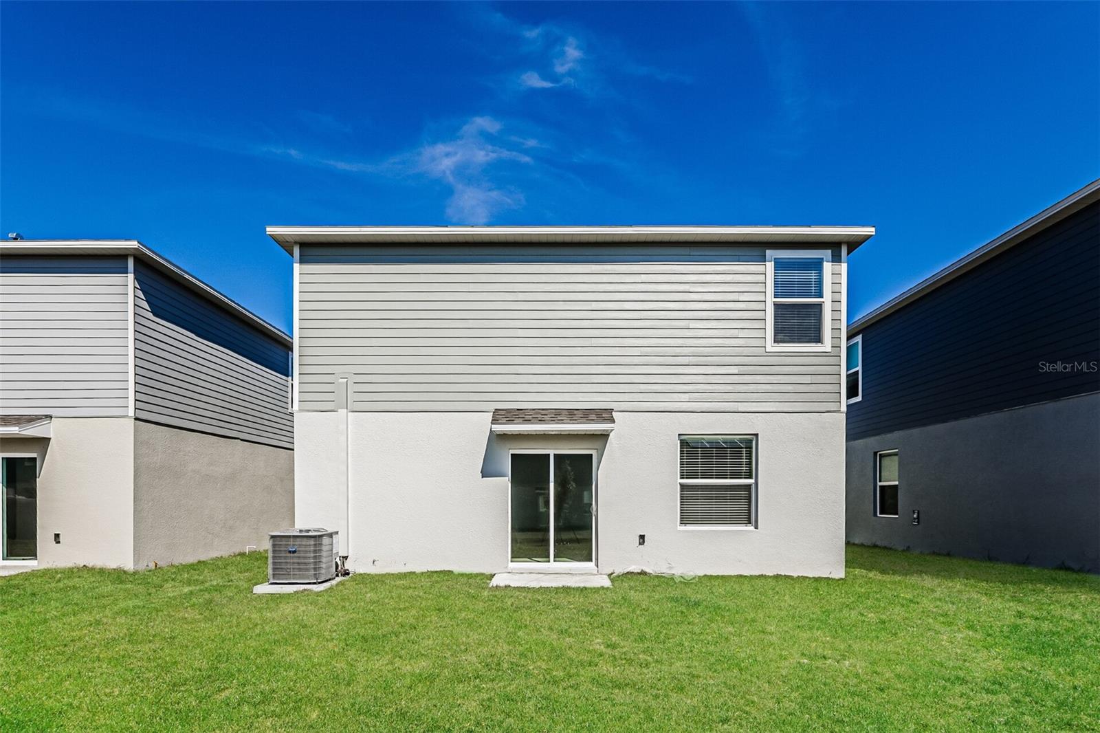 Image 16 of 16 For 3558 Kimbrough