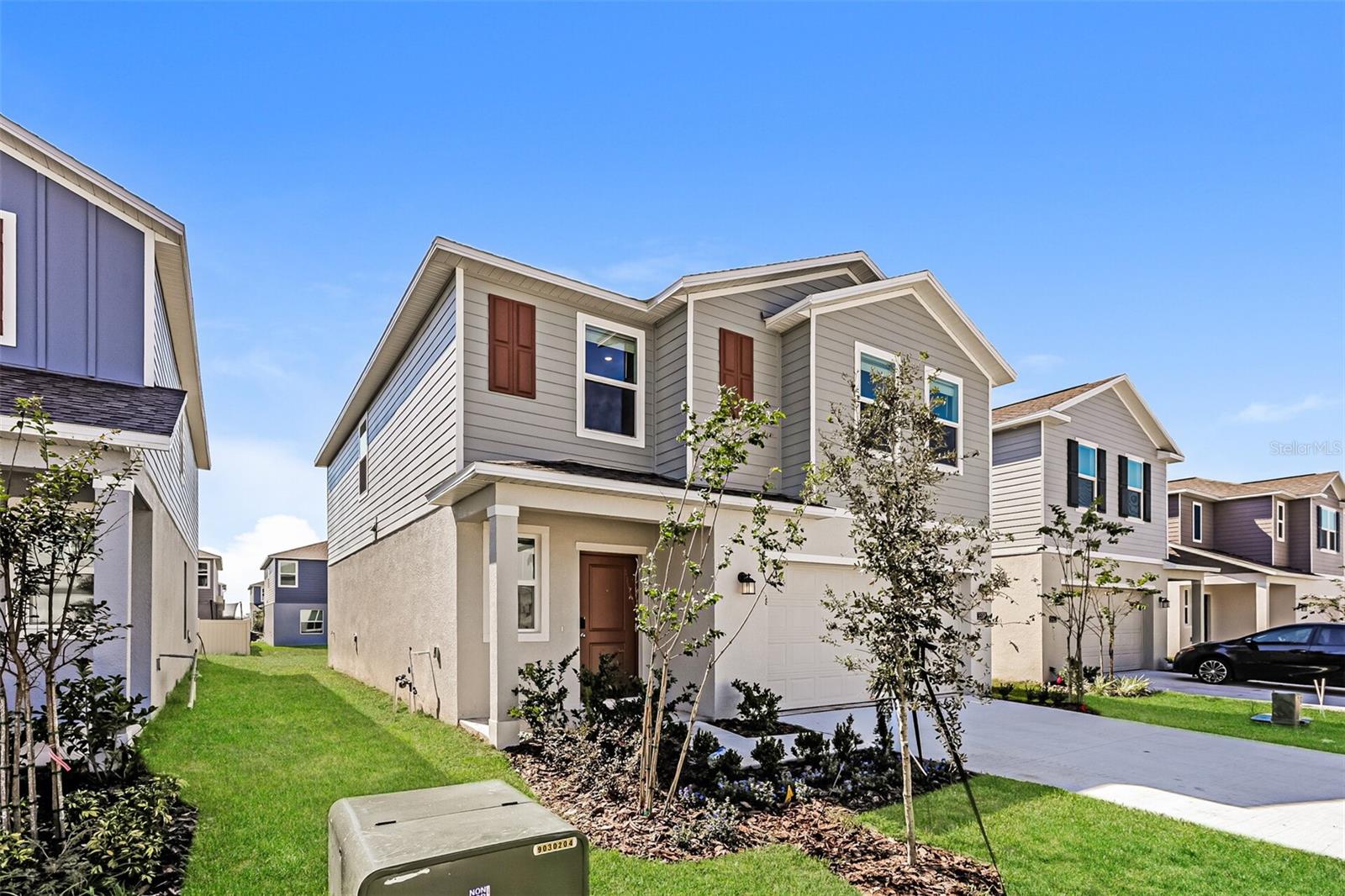 Image 2 of 16 For 3558 Kimbrough