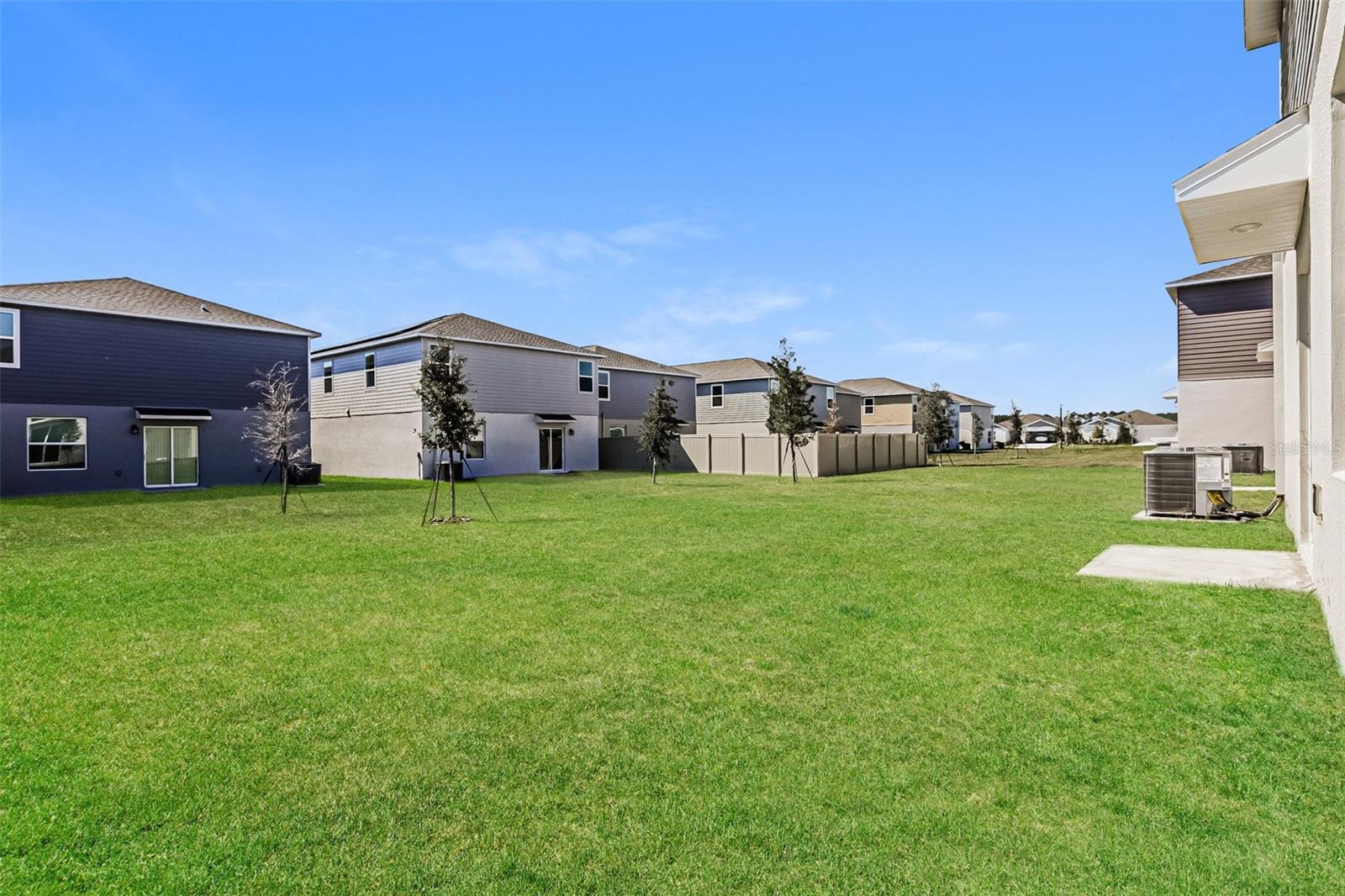 Image 5 of 16 For 3558 Kimbrough