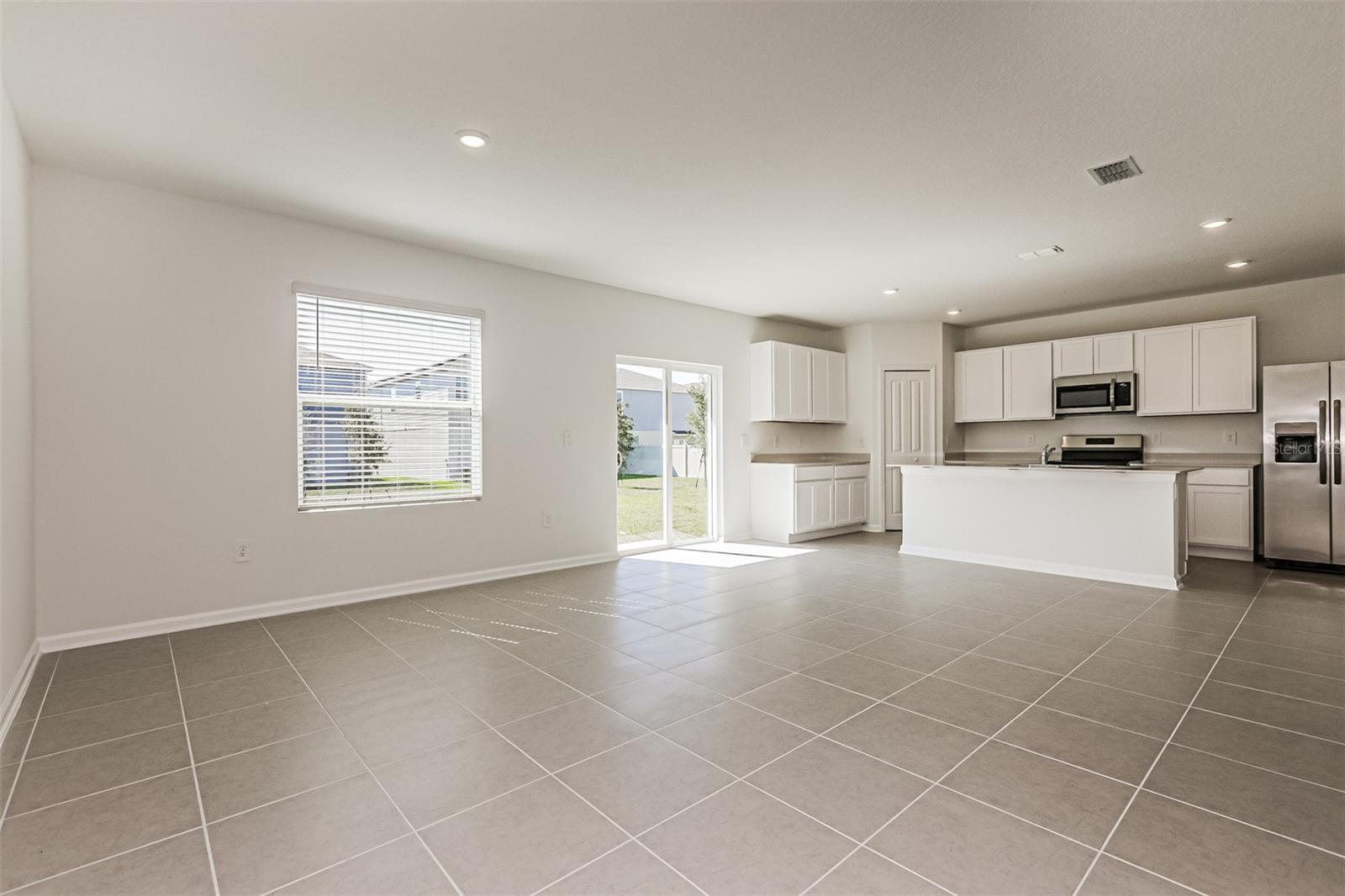 Image 6 of 16 For 3558 Kimbrough