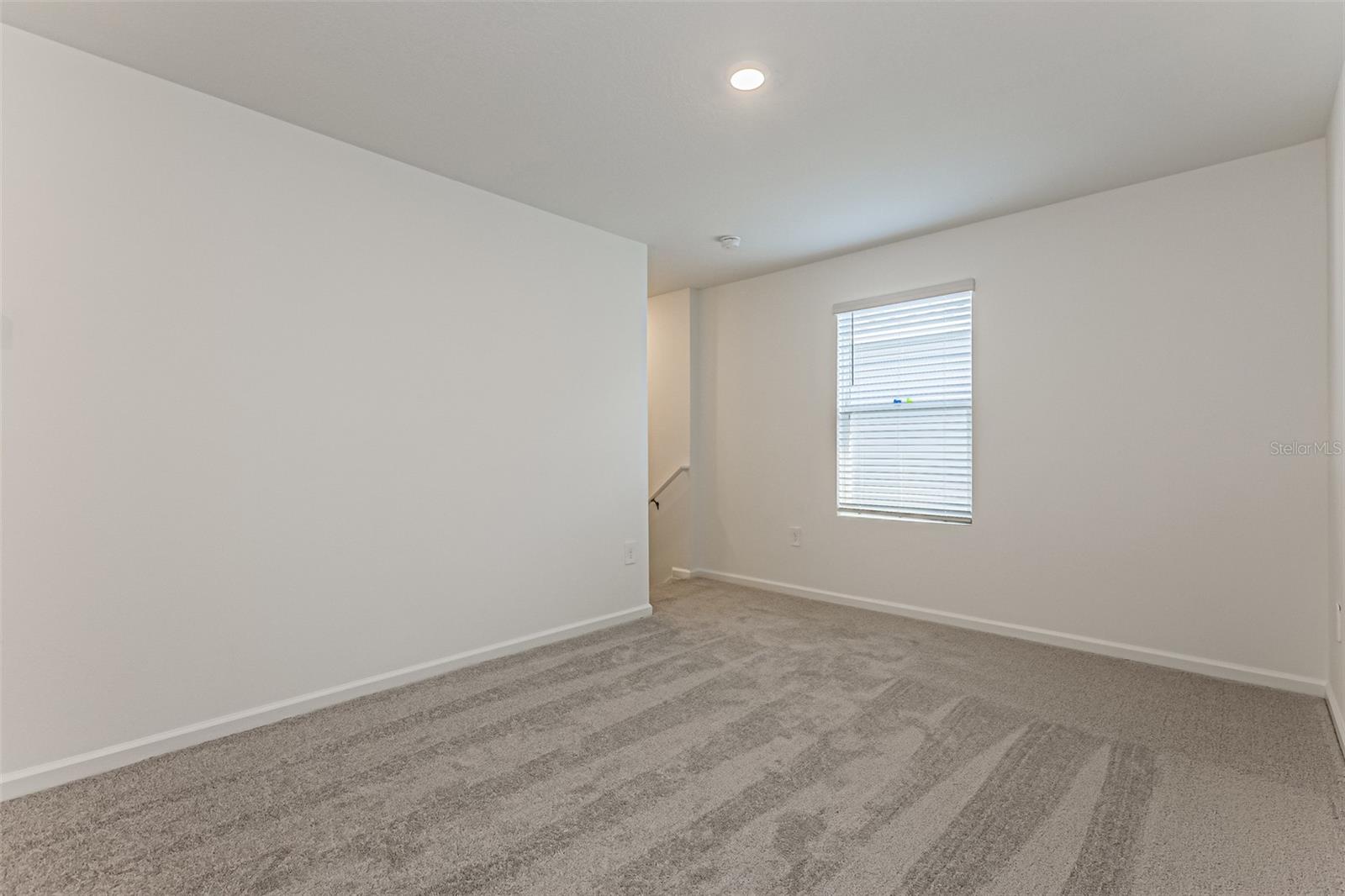 Image 8 of 16 For 3558 Kimbrough