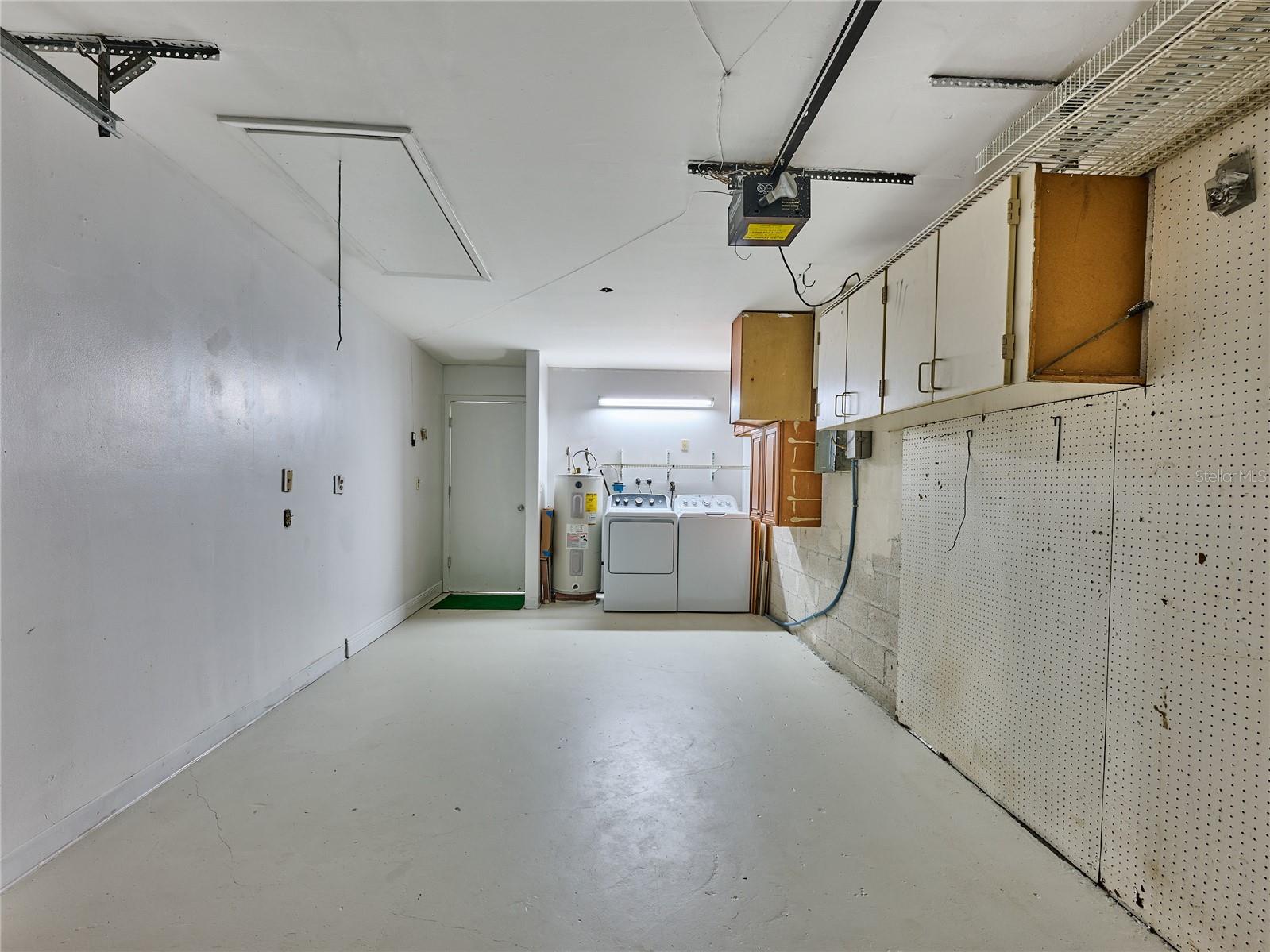 Image 59 of 59 For 5517 Thurston Avenue