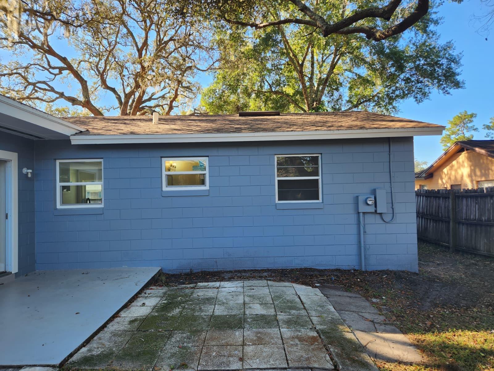 Image 25 of 25 For 800 Diane Circle