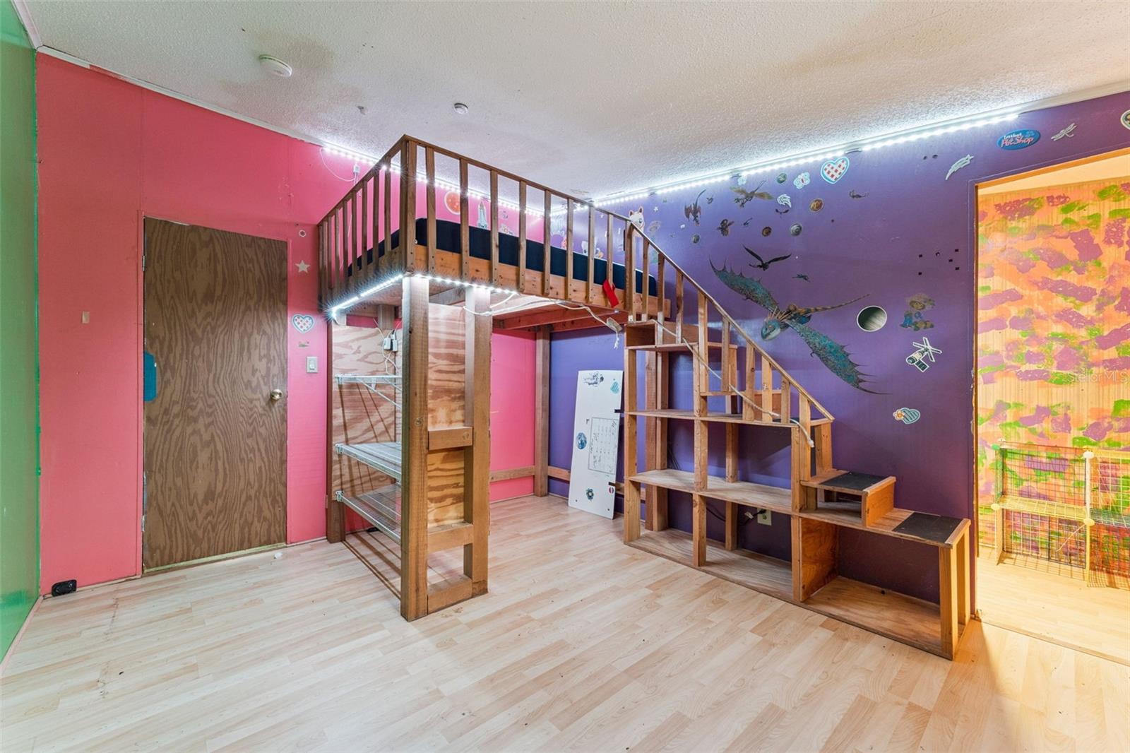 Image 13 of 19 For 2220 Mcmichael Road