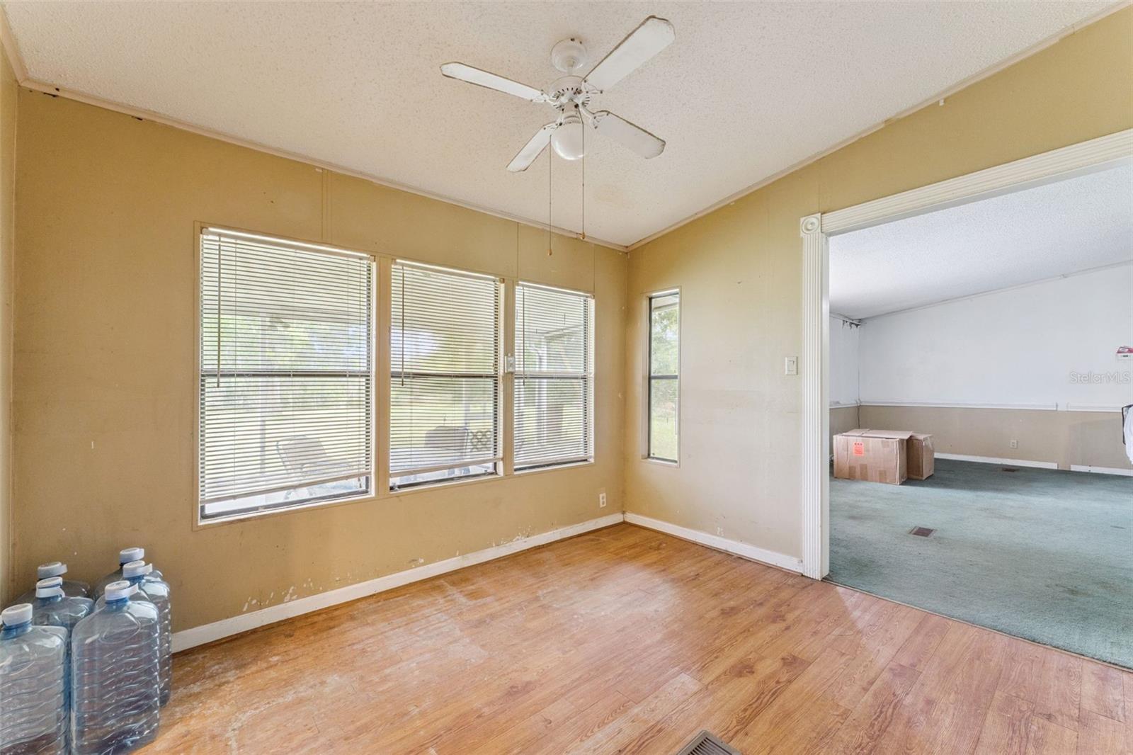 Image 15 of 19 For 2220 Mcmichael Road