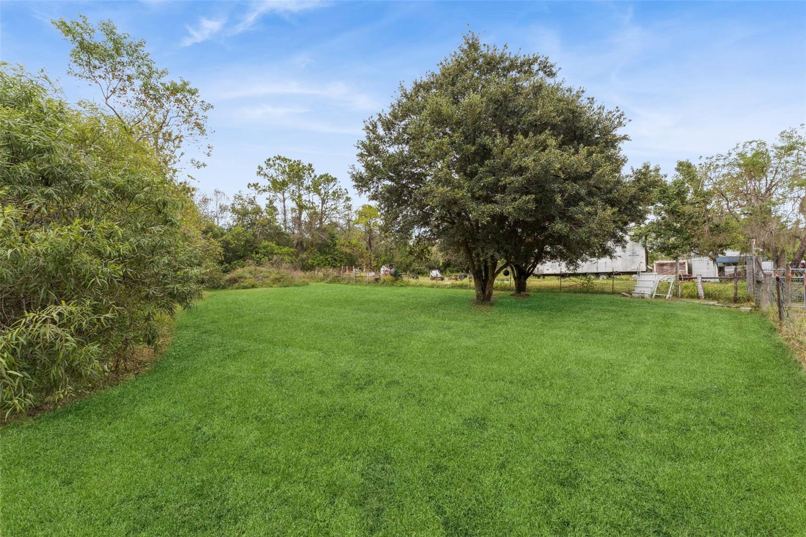 Image 18 of 19 For 2220 Mcmichael Road