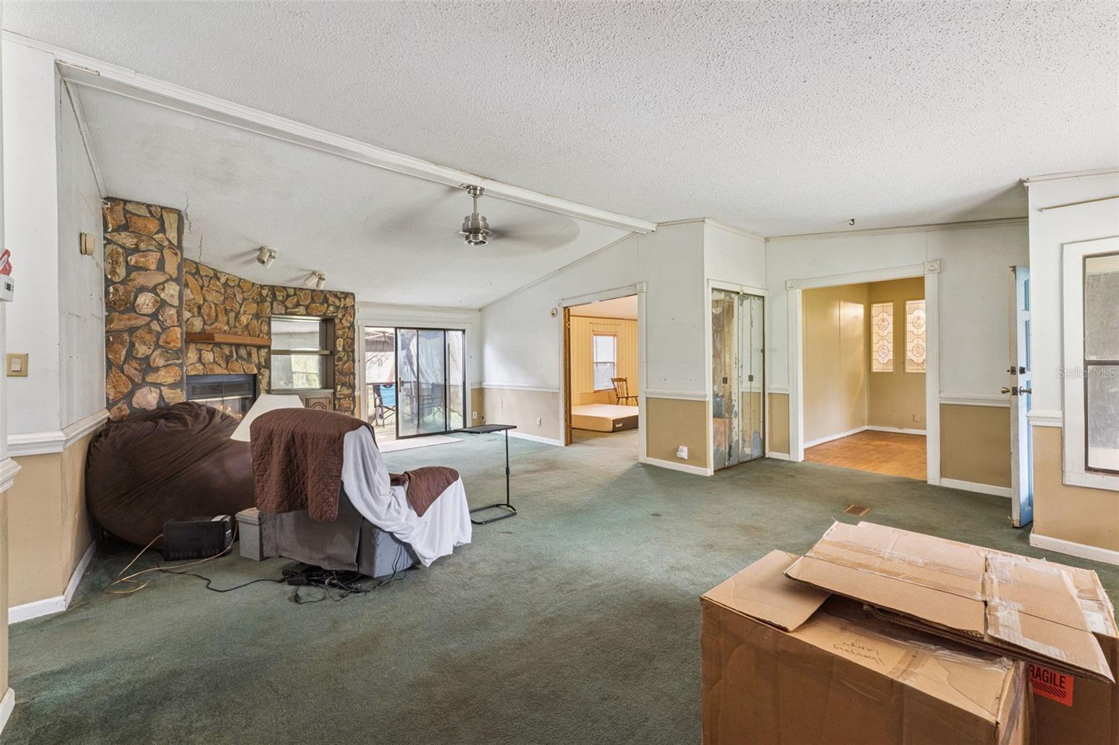 Image 8 of 19 For 2220 Mcmichael Road