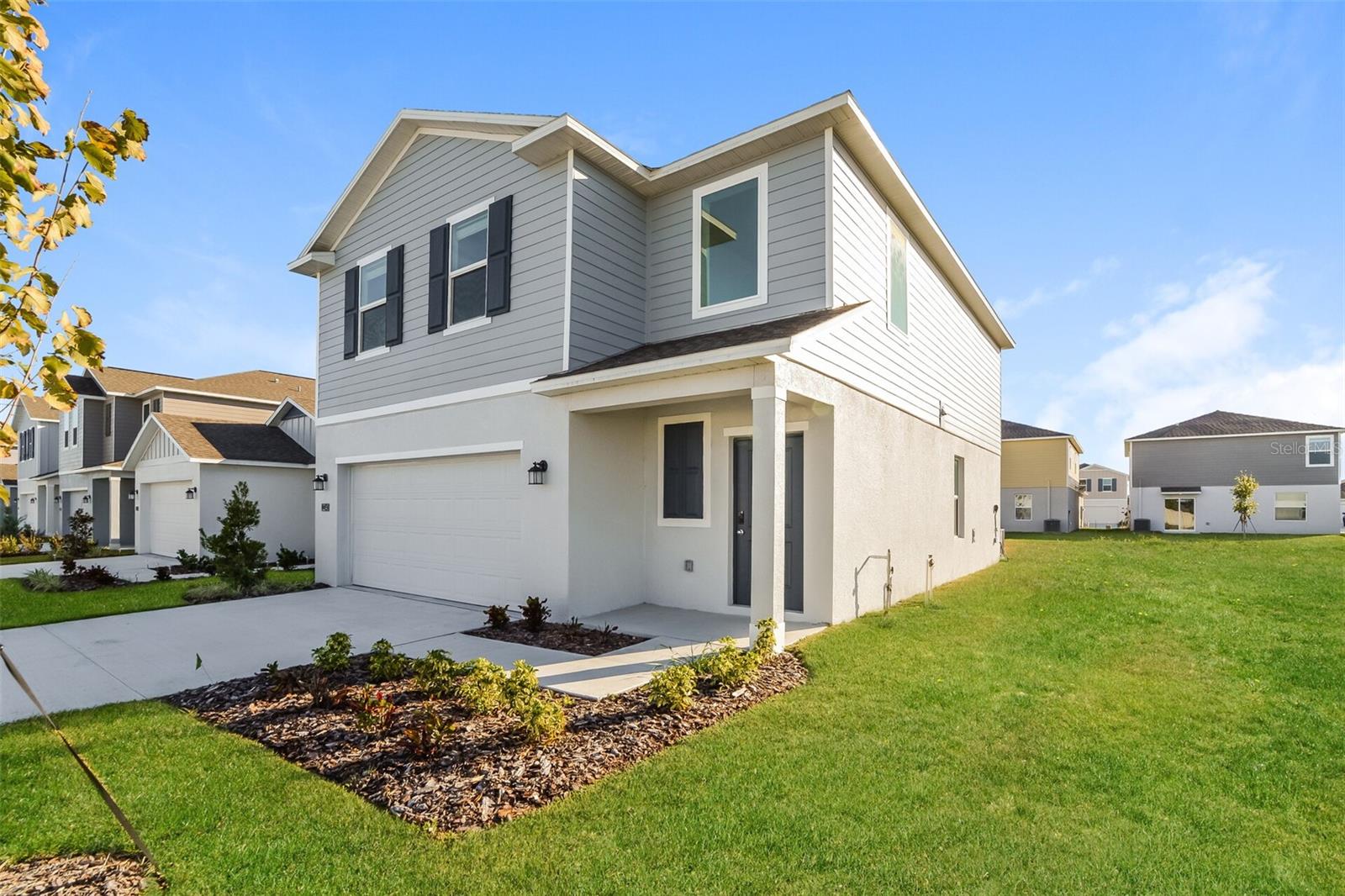 Details for 2240 Chris Drive, WINTER HAVEN, FL 33884