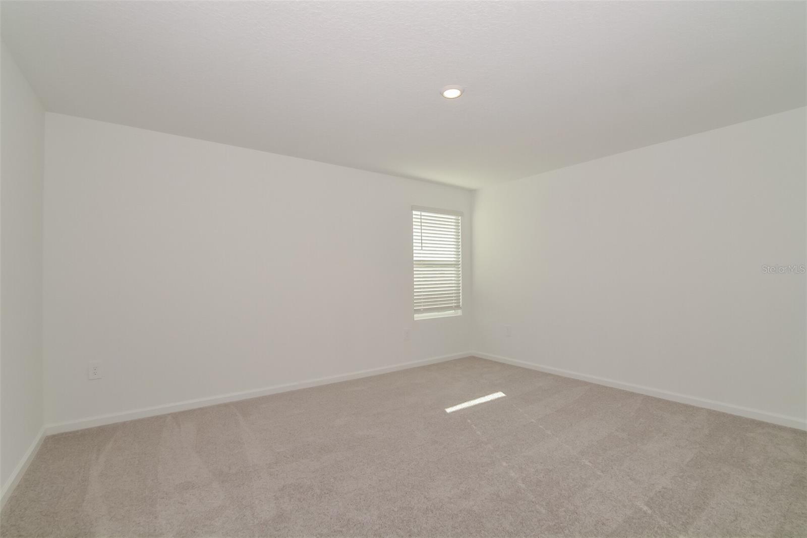 Image 10 of 14 For 2240 Chris Drive