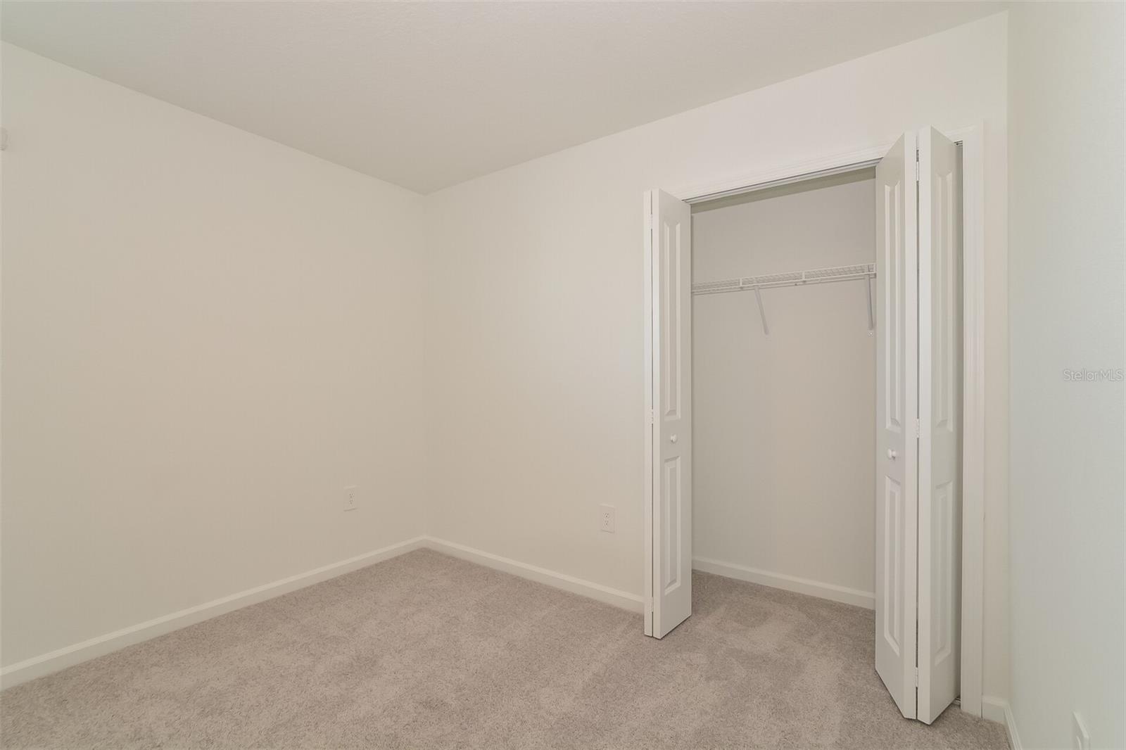 Image 11 of 14 For 2240 Chris Drive