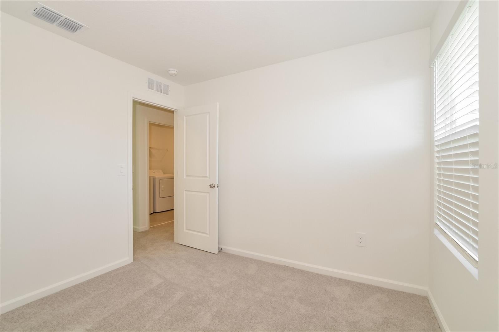 Image 12 of 14 For 2240 Chris Drive