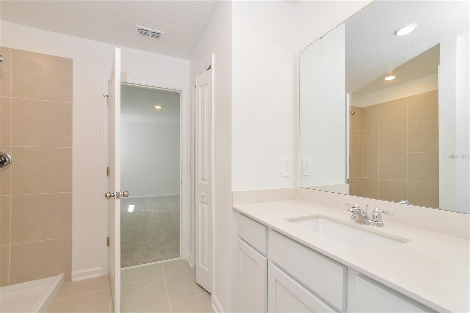 Image 13 of 14 For 2240 Chris Drive