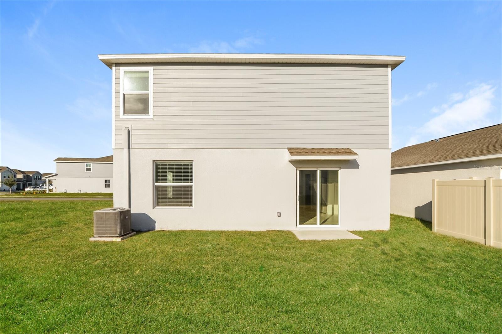 Image 14 of 14 For 2240 Chris Drive