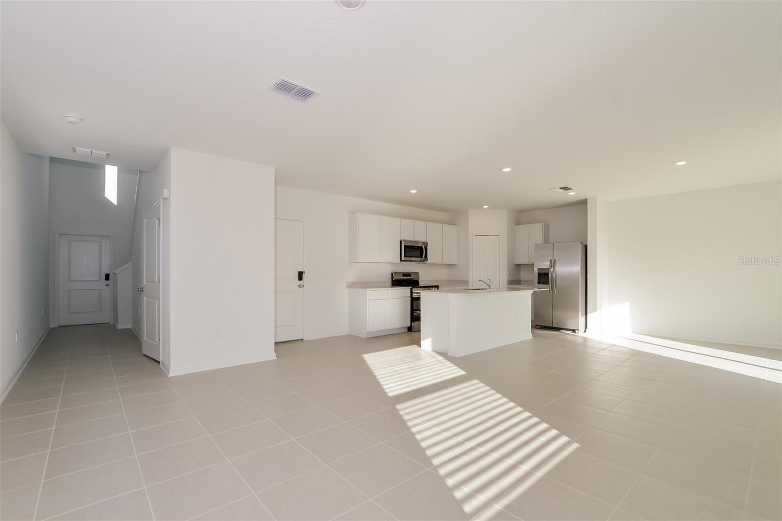 Image 3 of 14 For 2240 Chris Drive