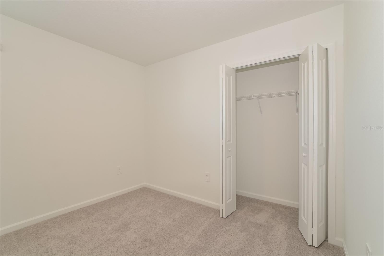 Image 6 of 14 For 2240 Chris Drive