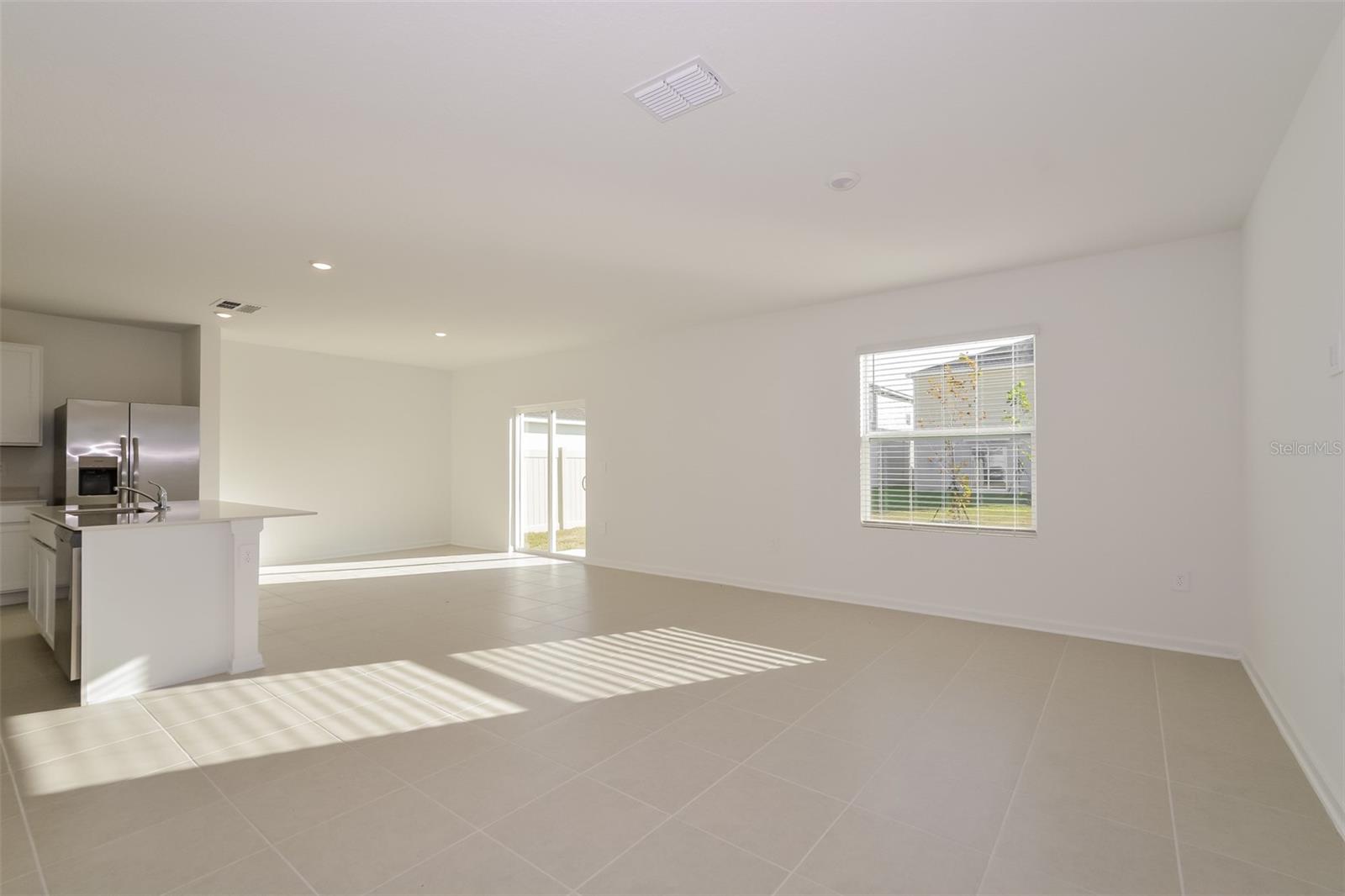 Image 7 of 14 For 2240 Chris Drive