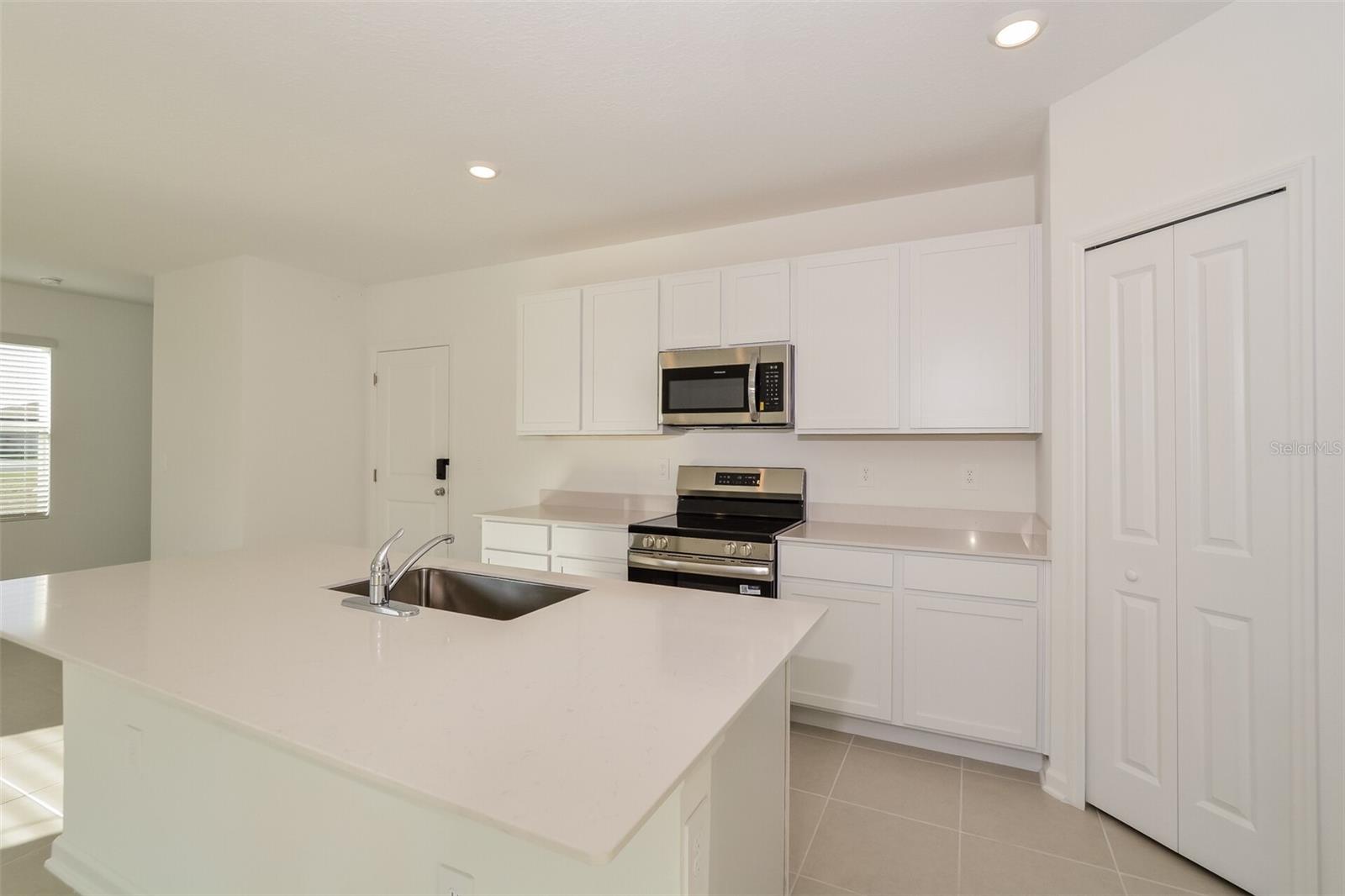 Image 8 of 14 For 2240 Chris Drive